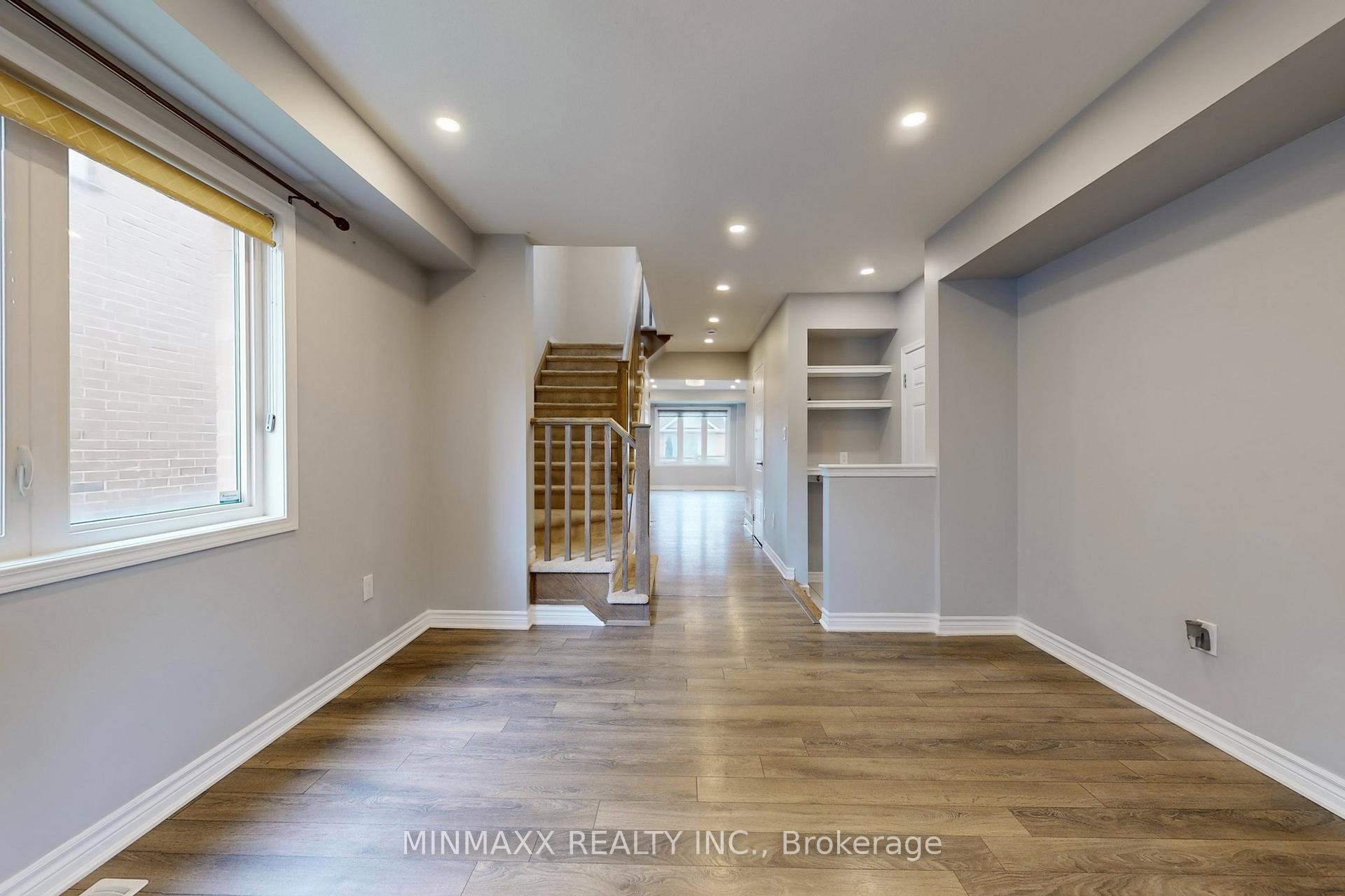 Photo 22 of 1620 Gainer Crescent, Milton, Clarke — HOMEH