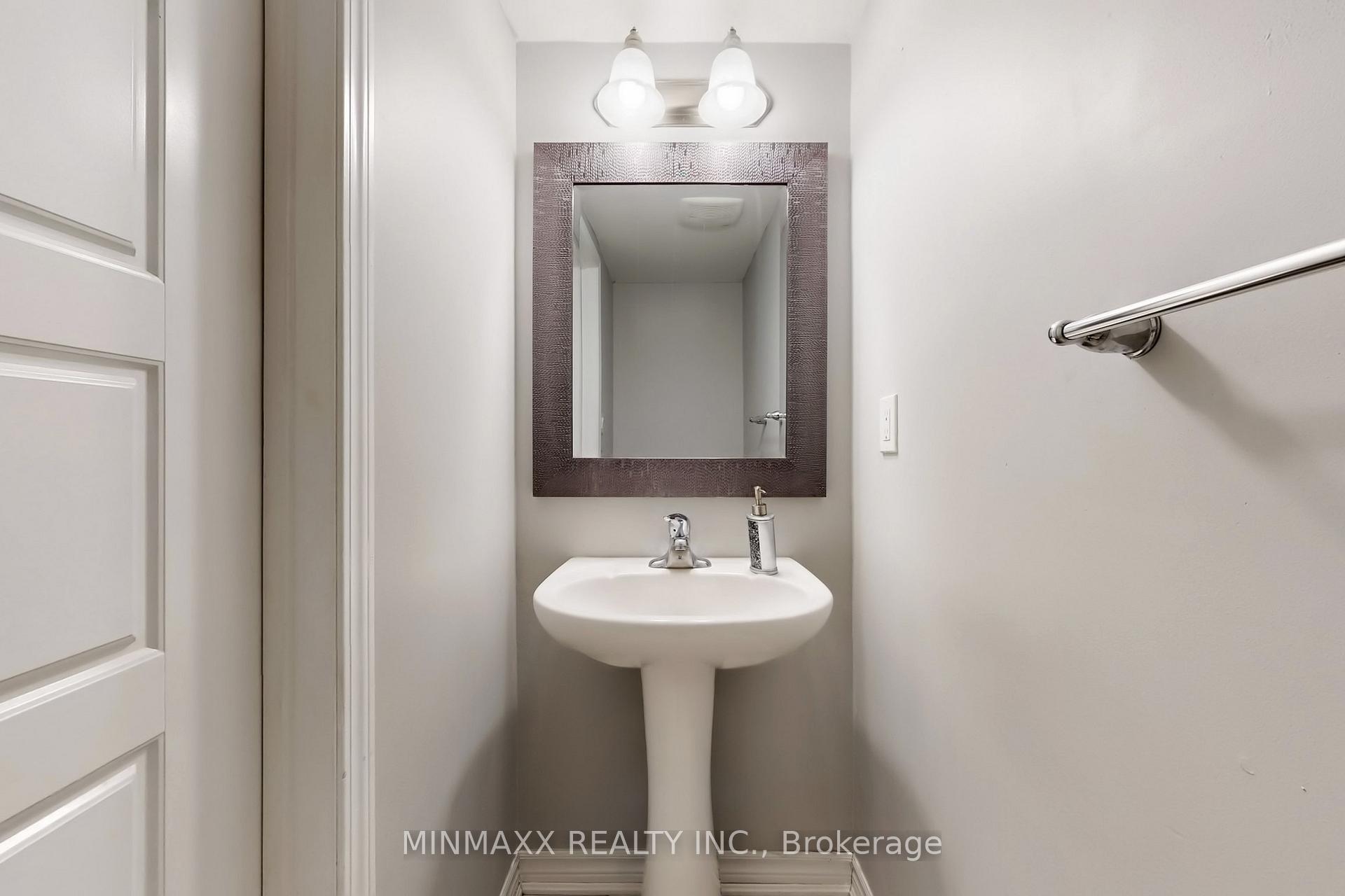 Photo 23 of 1620 Gainer Crescent, Milton, Clarke — HOMEH