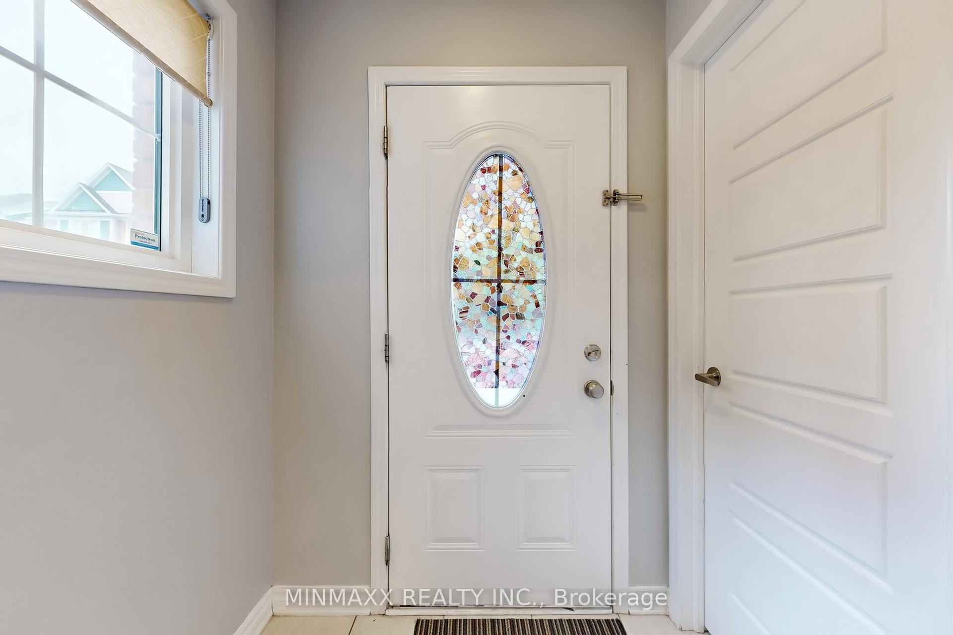 Photo 24 of 1620 Gainer Crescent, Milton, Clarke — HOMEH