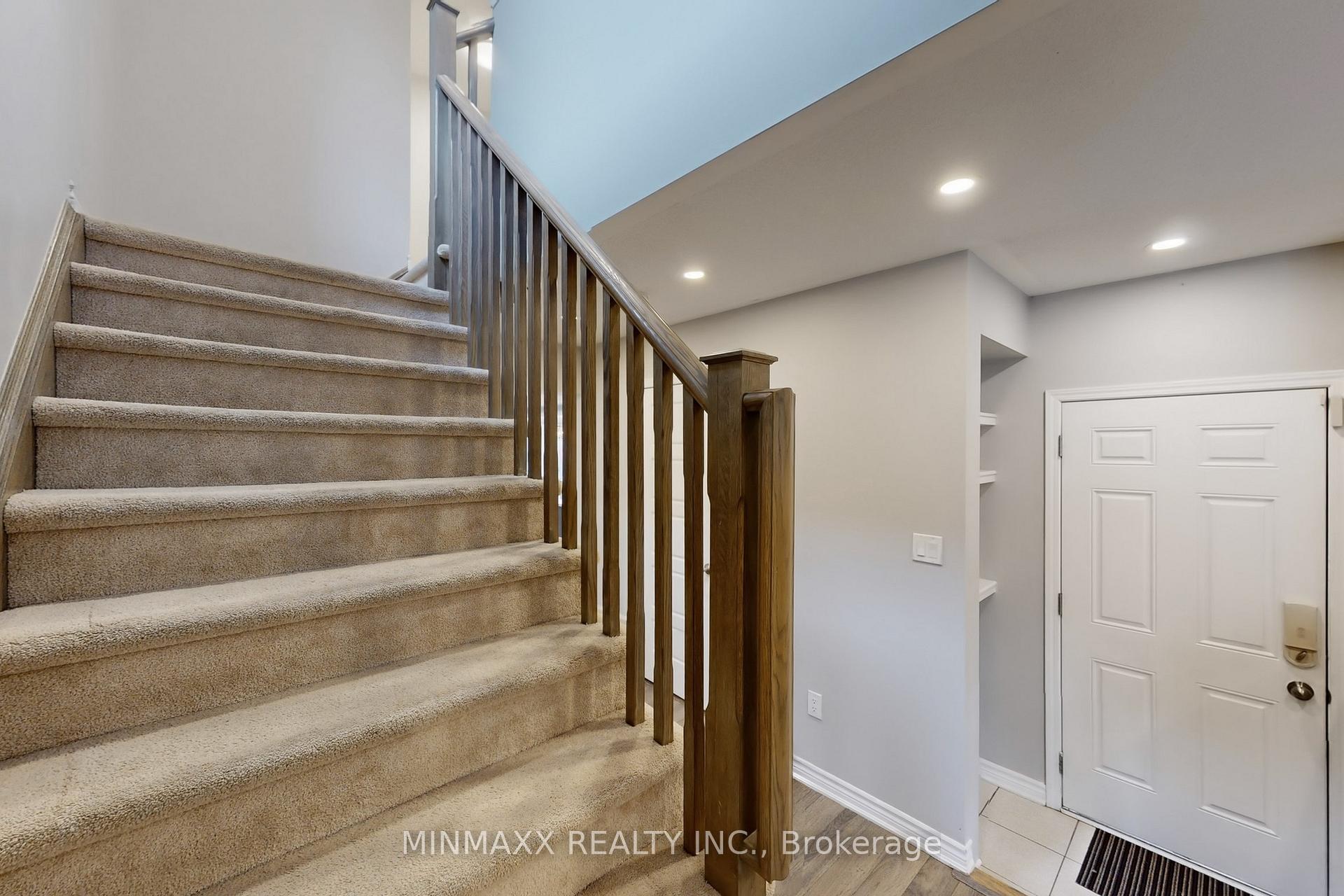Photo 25 of 1620 Gainer Crescent, Milton, Clarke — HOMEH