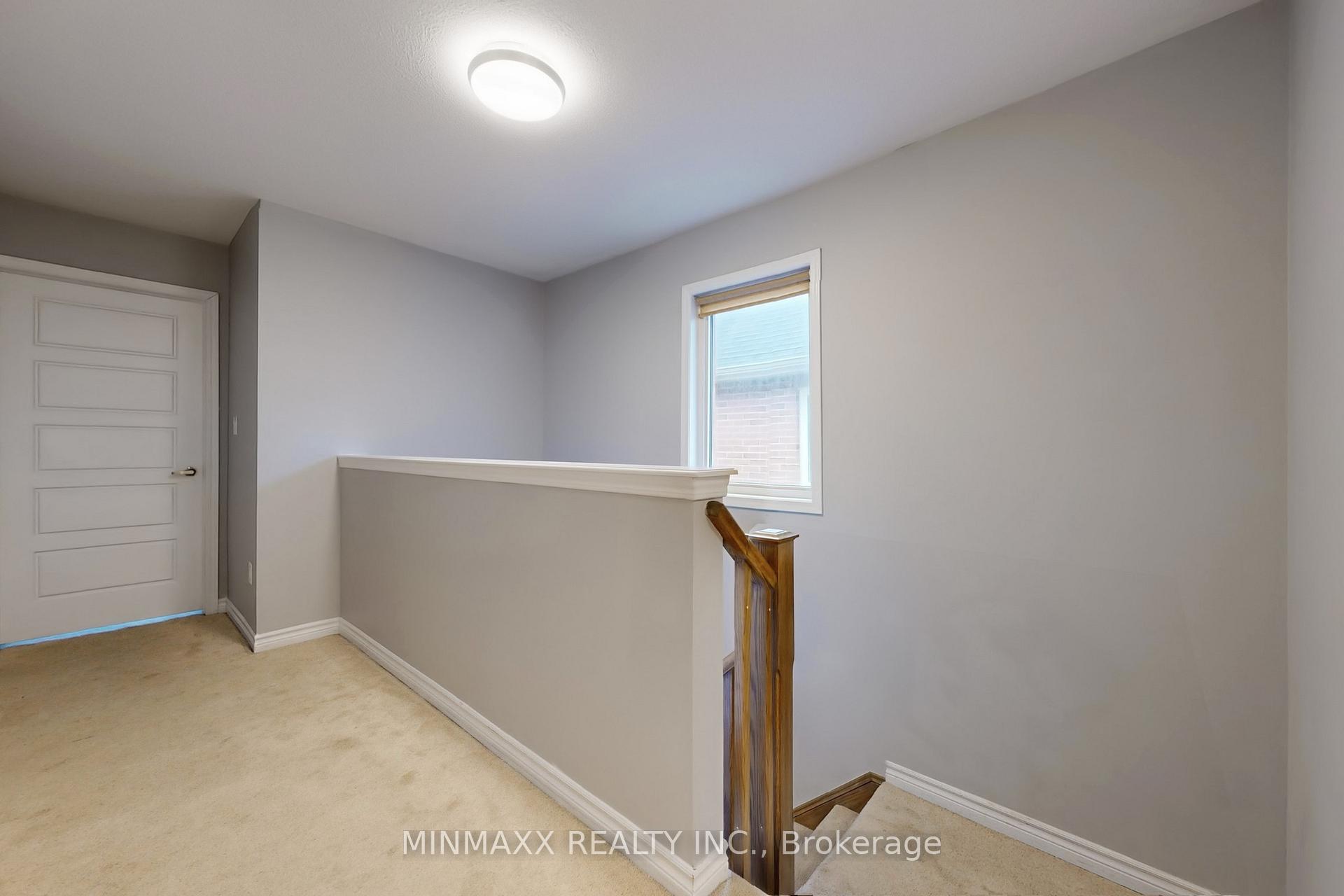 Photo 26 of 1620 Gainer Crescent, Milton, Clarke — HOMEH