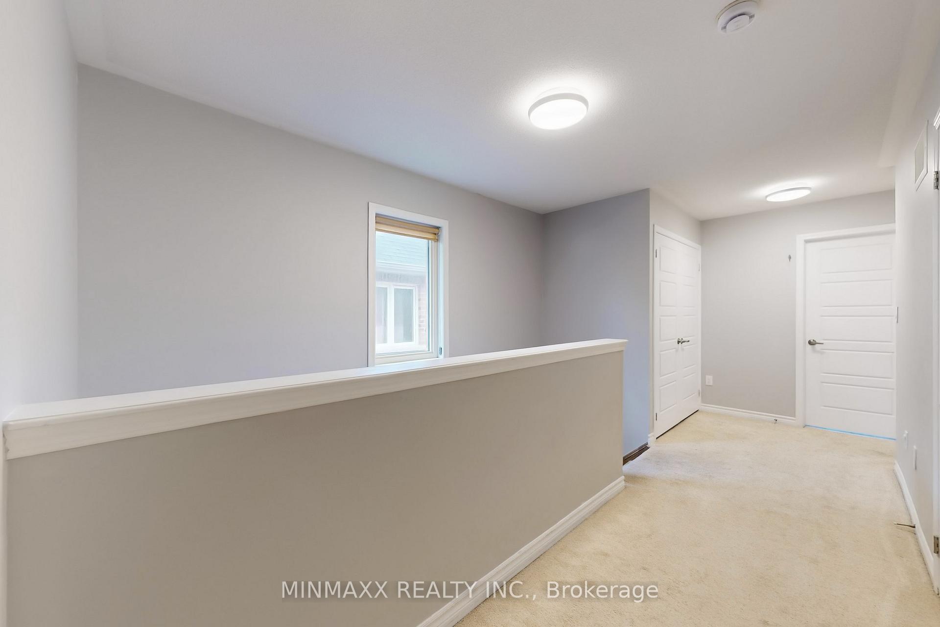 Photo 27 of 1620 Gainer Crescent, Milton, Clarke — HOMEH