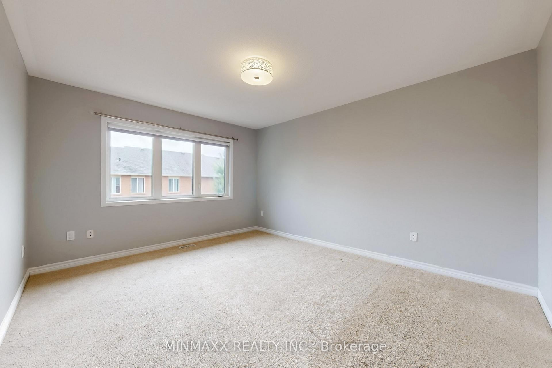 Photo 28 of 1620 Gainer Crescent, Milton, Clarke — HOMEH