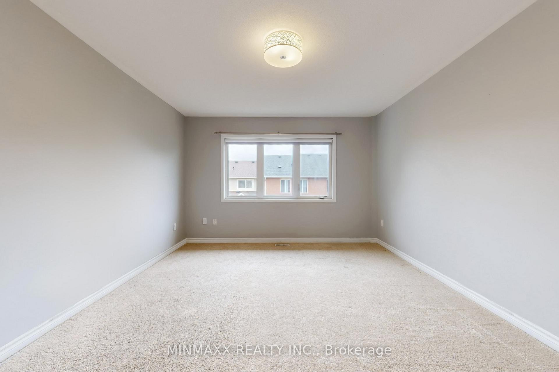 Photo 29 of 1620 Gainer Crescent, Milton, Clarke — HOMEH