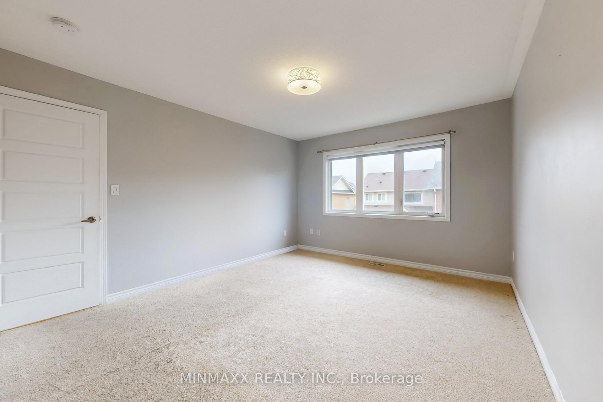 Photo 30 of 1620 Gainer Crescent, Milton, Clarke — HOMEH