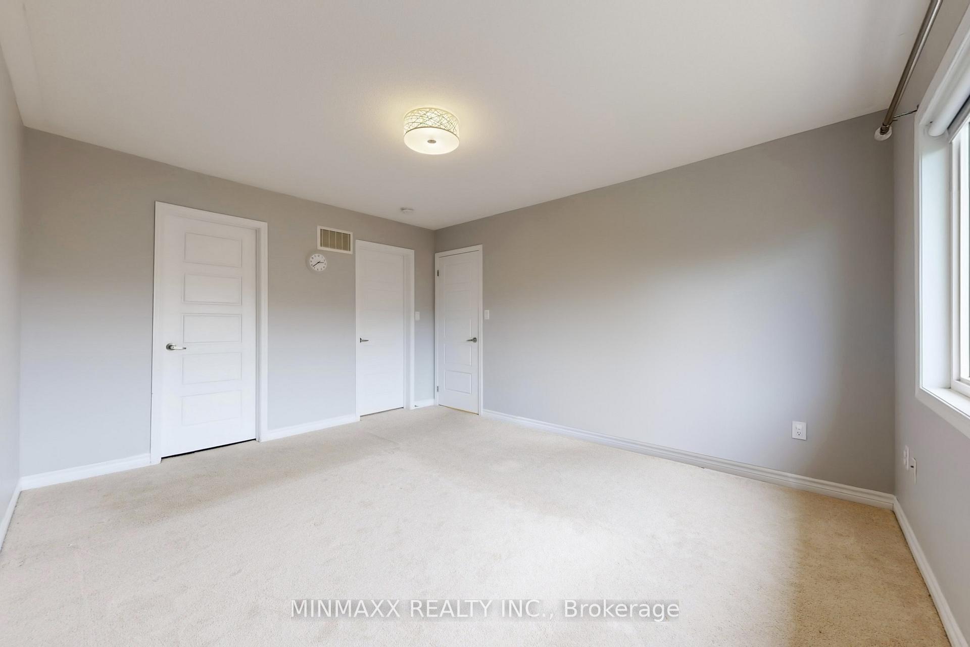 Photo 31 of 1620 Gainer Crescent, Milton, Clarke — HOMEH