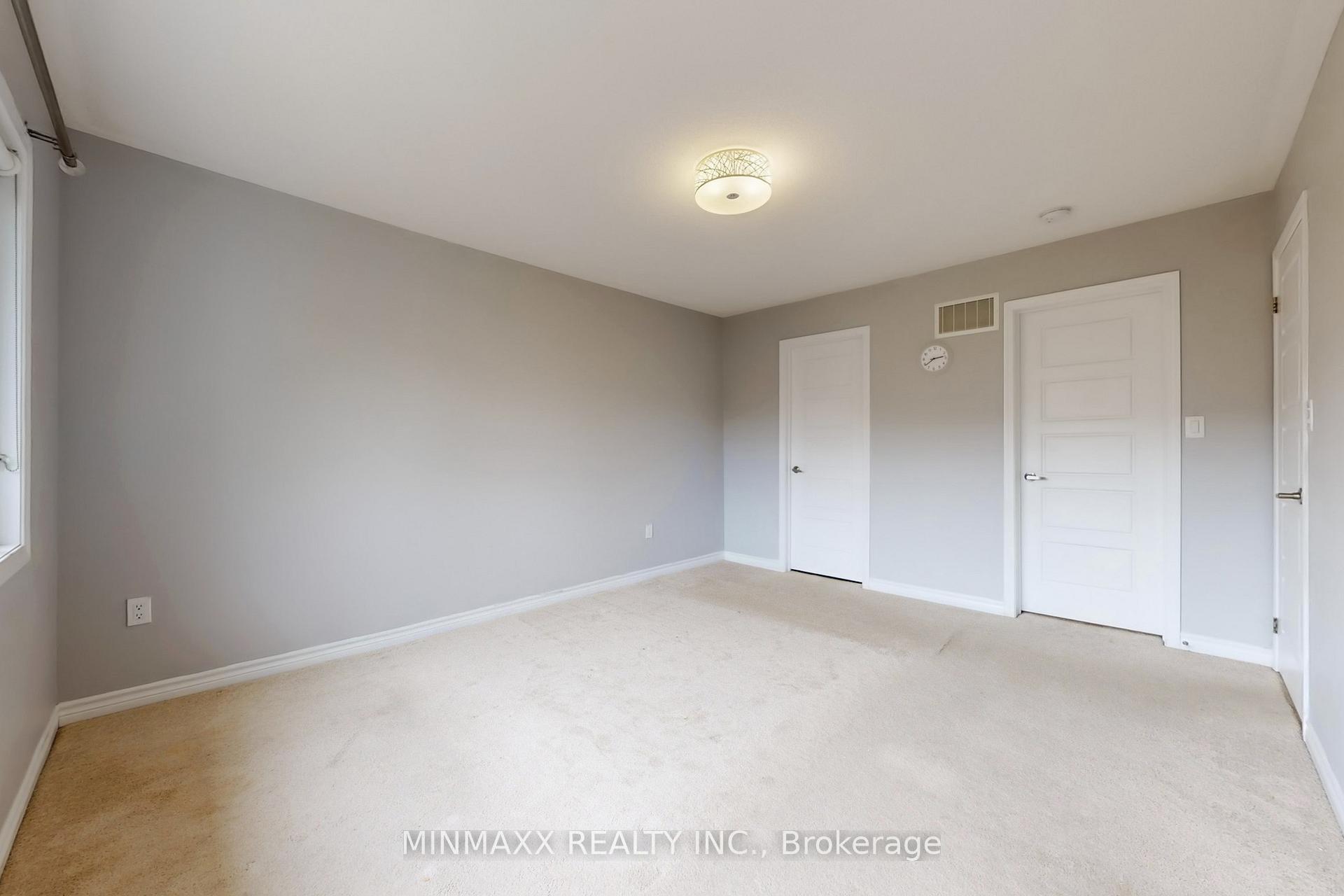 Photo 32 of 1620 Gainer Crescent, Milton, Clarke — HOMEH