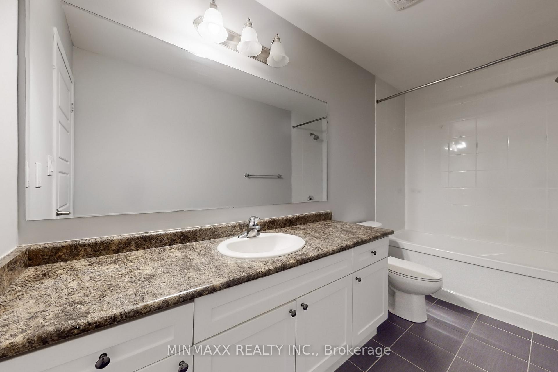 Photo 33 of 1620 Gainer Crescent, Milton, Clarke — HOMEH