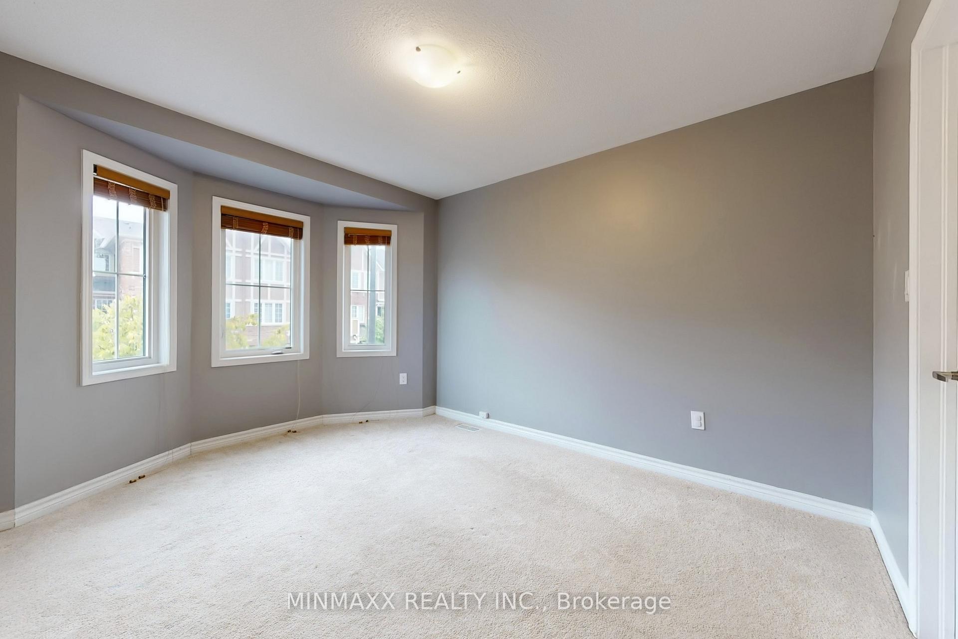 Photo 34 of 1620 Gainer Crescent, Milton, Clarke — HOMEH