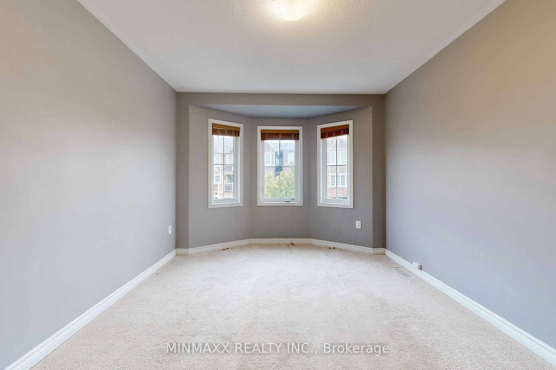 Photo 35 of 1620 Gainer Crescent, Milton, Clarke — HOMEH