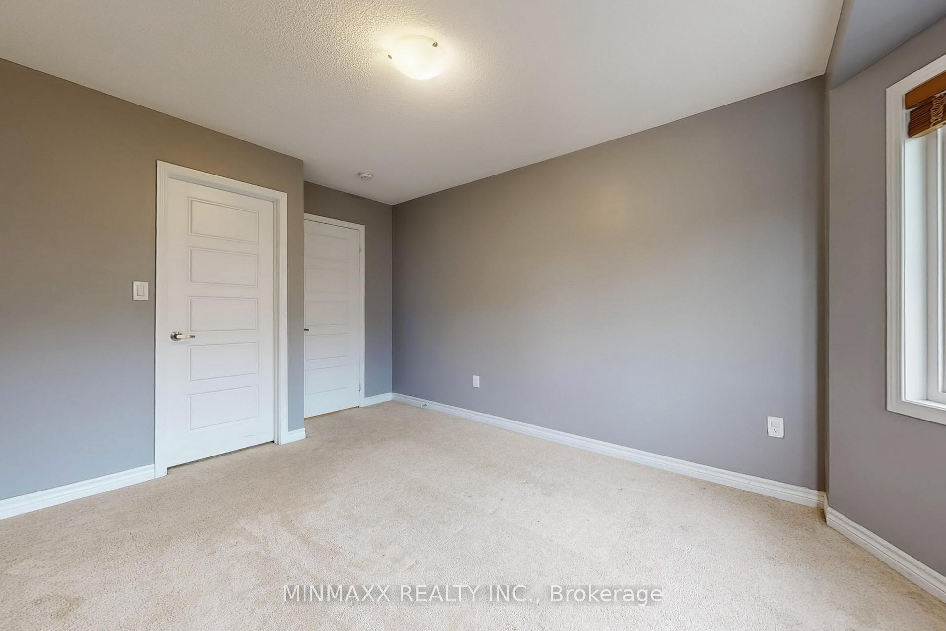 Photo 36 of 1620 Gainer Crescent, Milton, Clarke — HOMEH