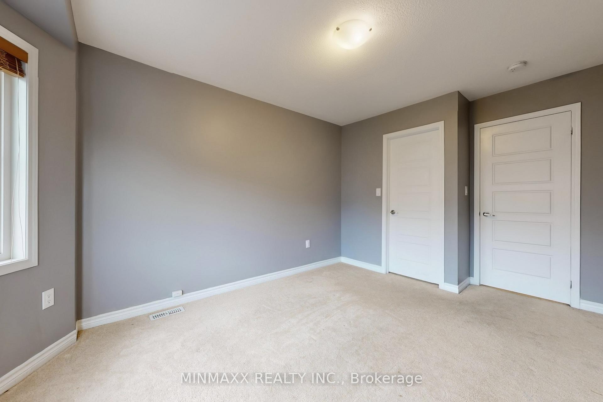 Photo 37 of 1620 Gainer Crescent, Milton, Clarke — HOMEH