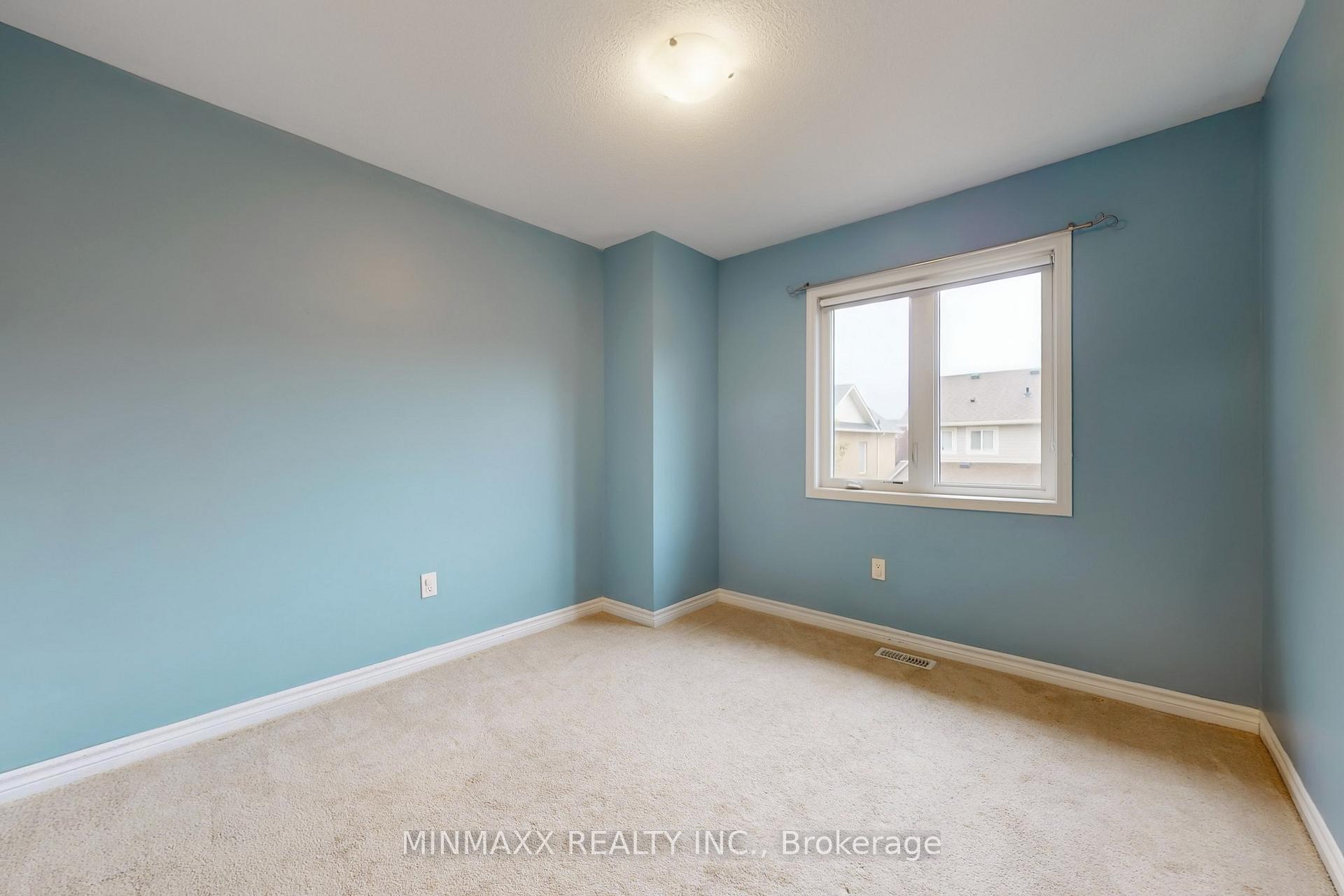 Photo 38 of 1620 Gainer Crescent, Milton, Clarke — HOMEH