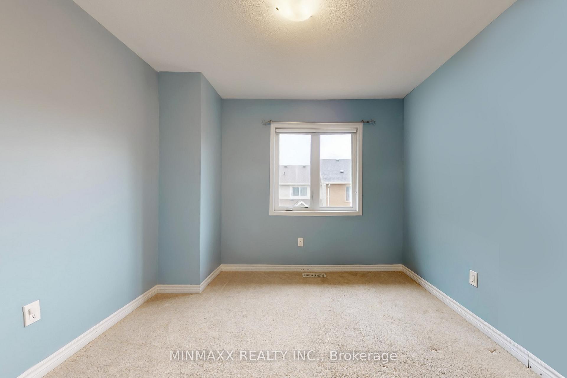 Photo 39 of 1620 Gainer Crescent, Milton, Clarke — HOMEH