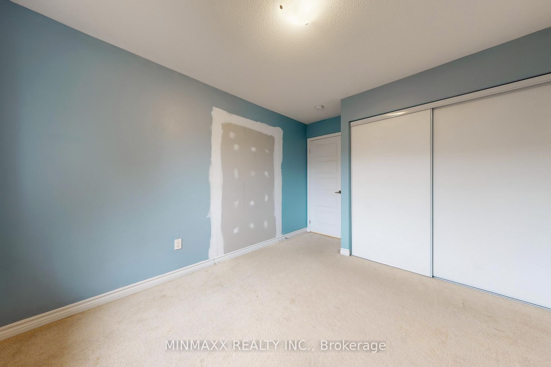 Photo 40 of 1620 Gainer Crescent, Milton, Clarke — HOMEH