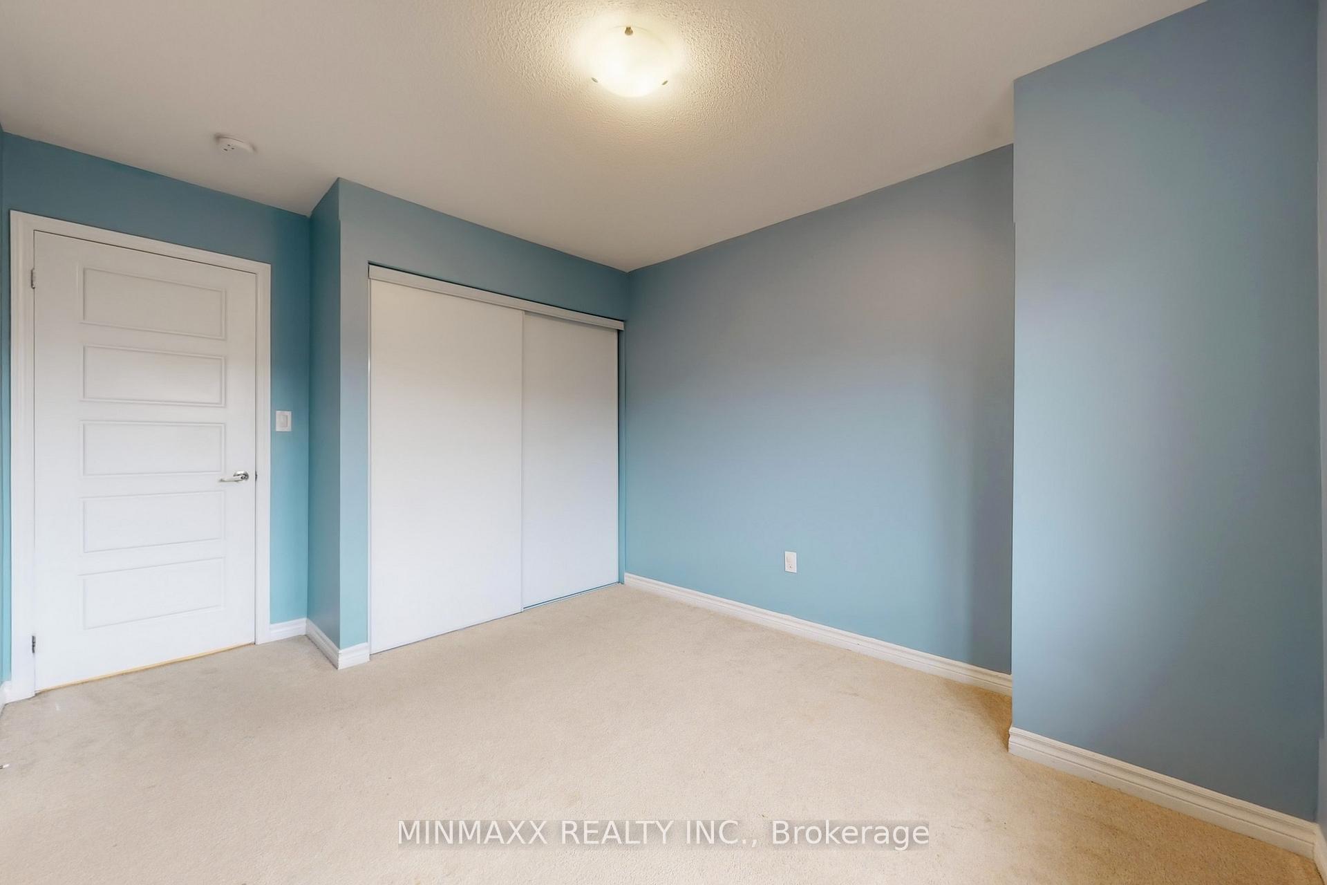 Photo 41 of 1620 Gainer Crescent, Milton, Clarke — HOMEH
