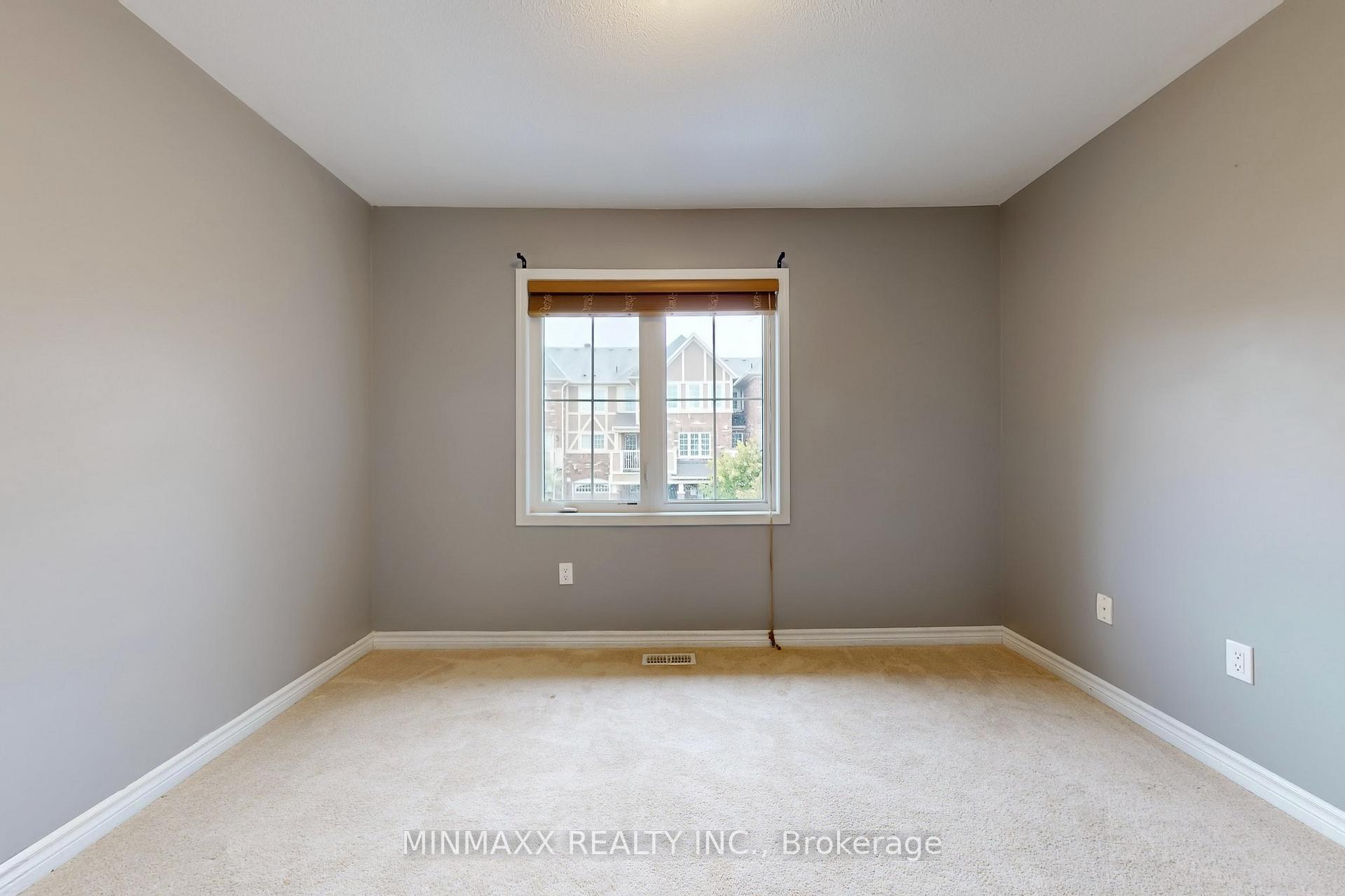 Photo 42 of 1620 Gainer Crescent, Milton, Clarke — HOMEH