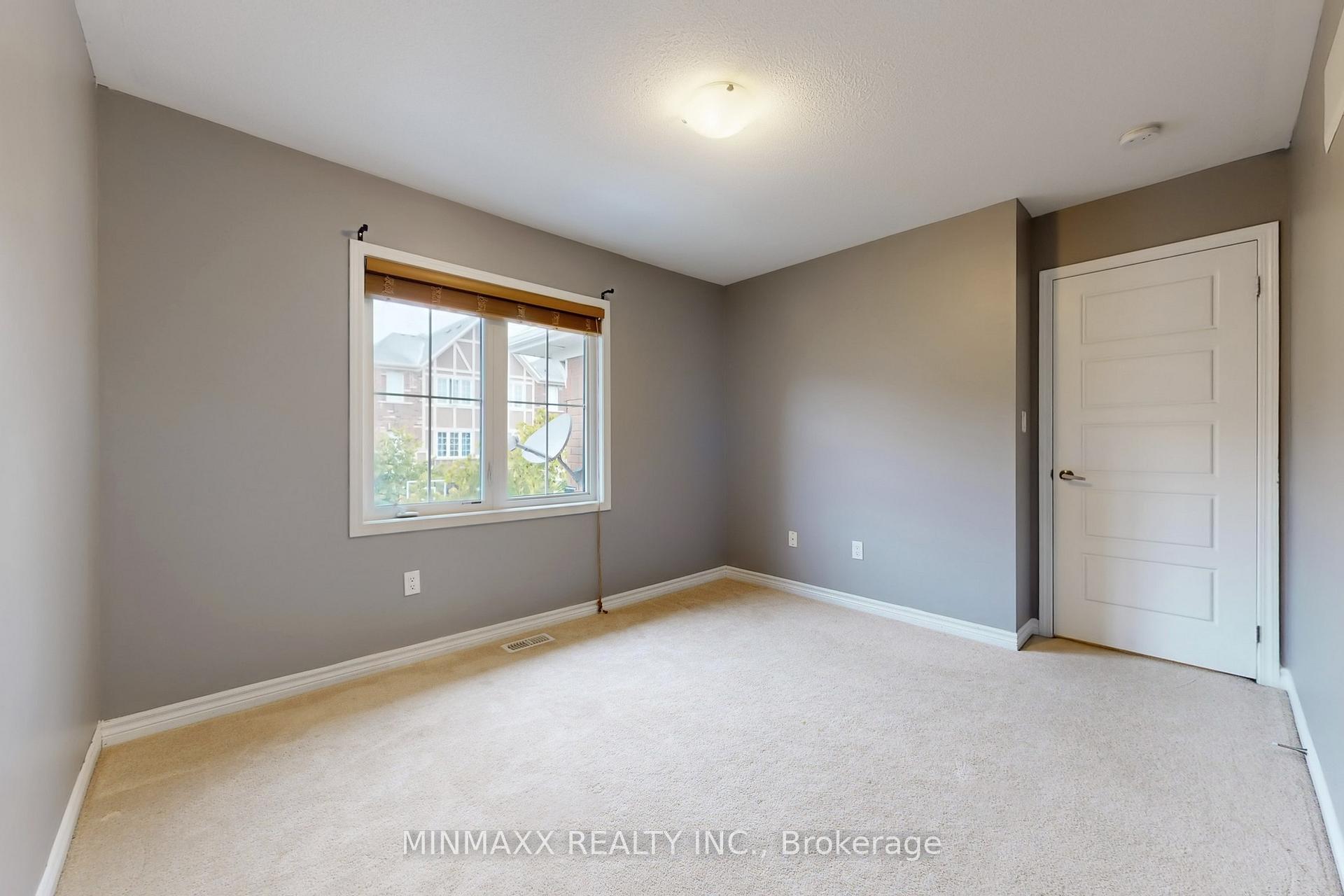 Photo 43 of 1620 Gainer Crescent, Milton, Clarke — HOMEH