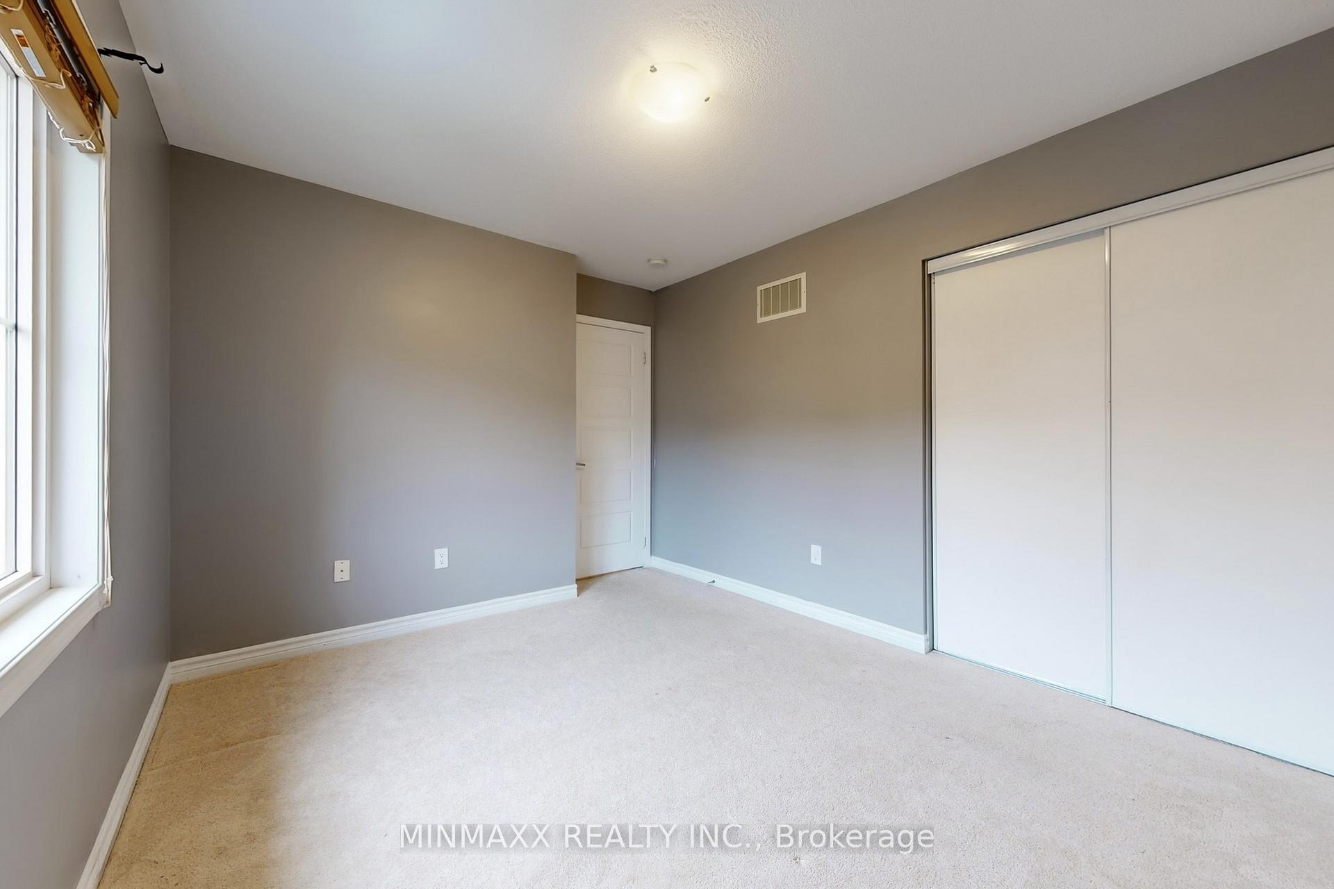 Photo 44 of 1620 Gainer Crescent, Milton, Clarke — HOMEH