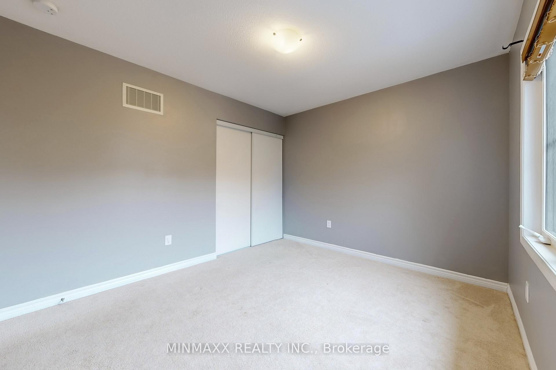 Photo 45 of 1620 Gainer Crescent, Milton, Clarke — HOMEH