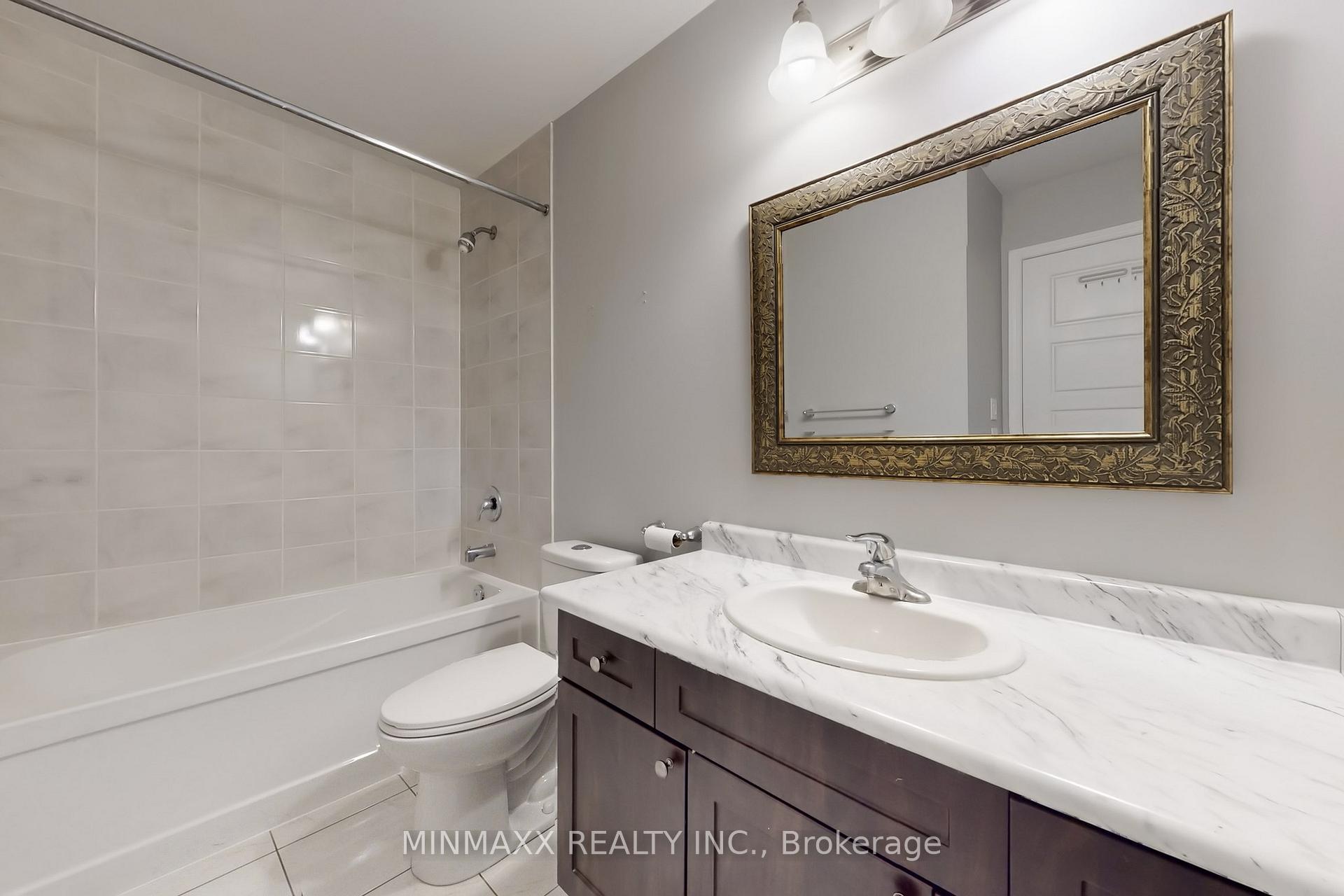 Photo 46 of 1620 Gainer Crescent, Milton, Clarke — HOMEH
