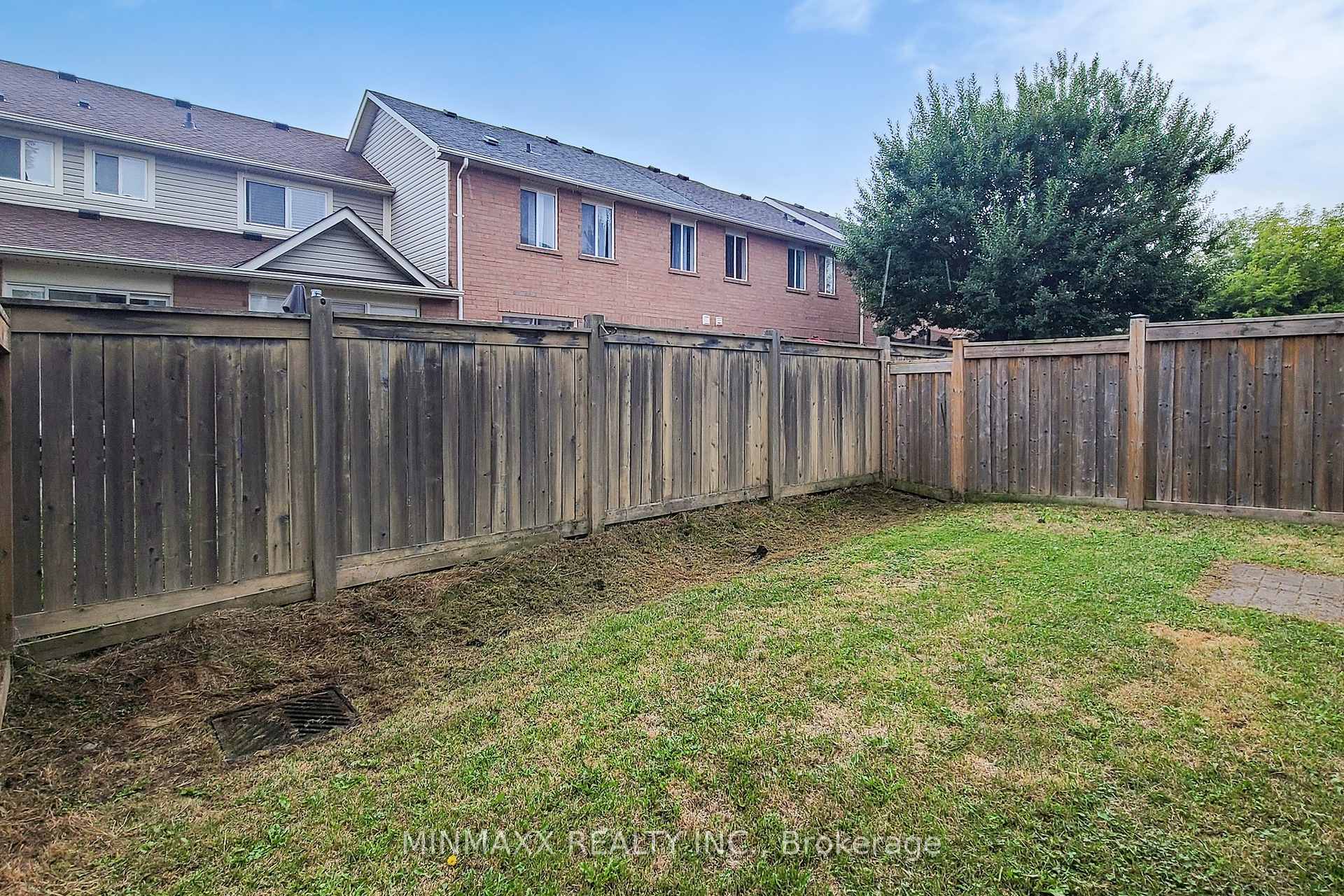 Photo 49 of 1620 Gainer Crescent, Milton, Clarke — HOMEH