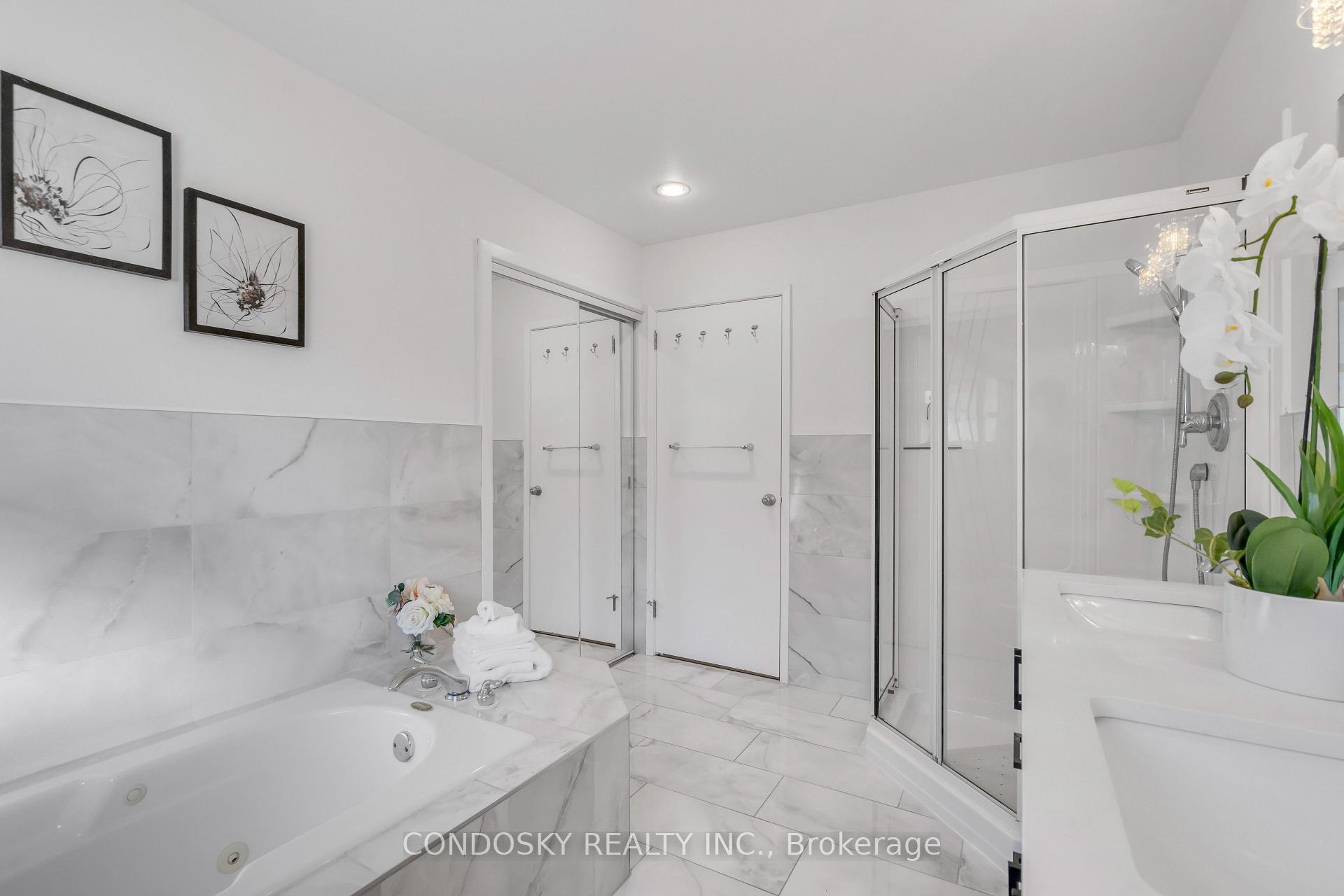Photo 12 of 182 Roberts Crescent, Kitchener — HOMEH