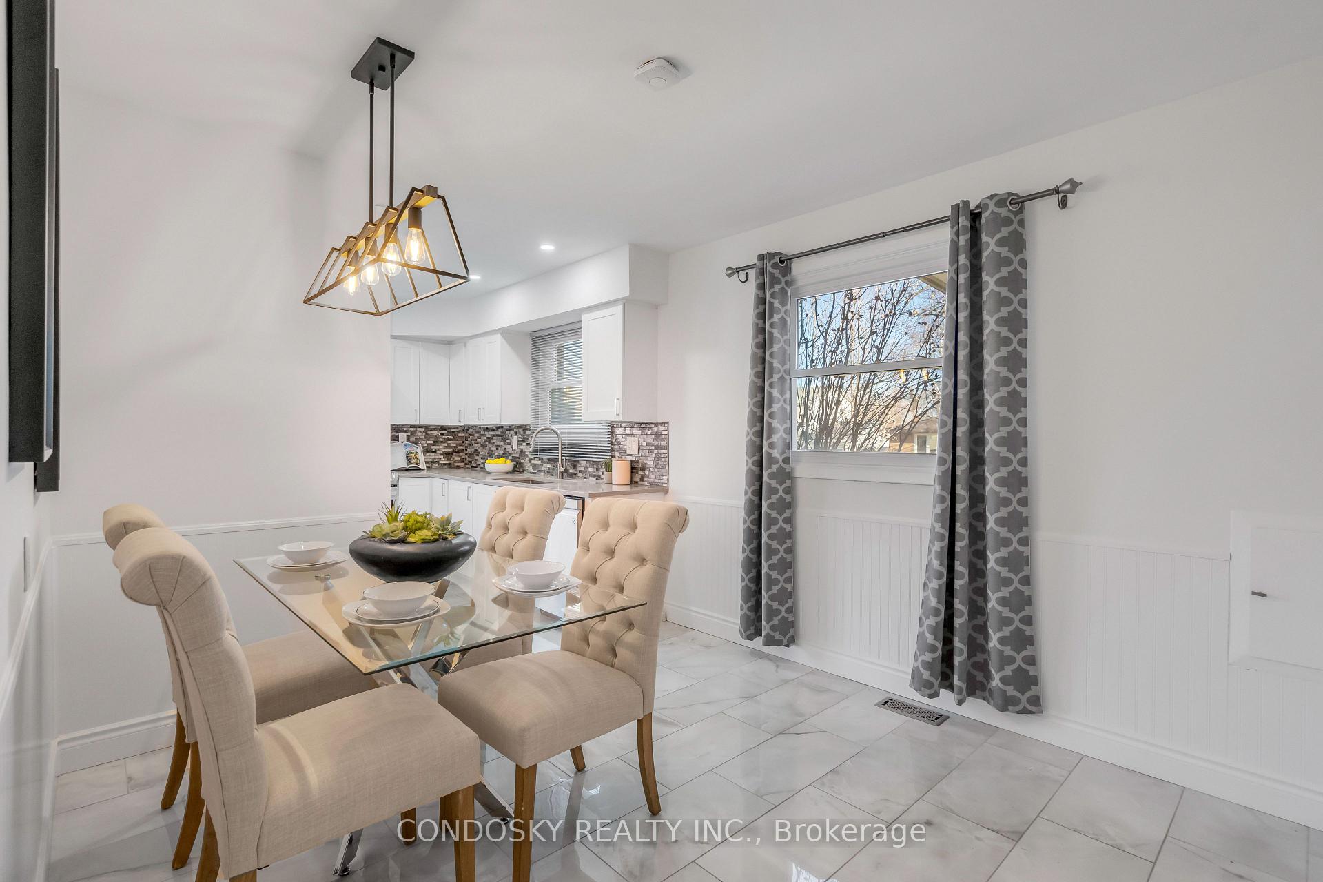 Photo 19 of 182 Roberts Crescent, Kitchener — HOMEH