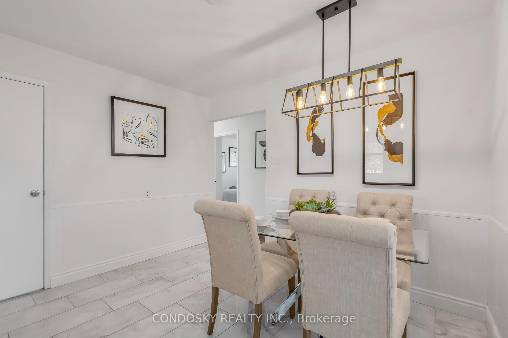 Photo 21 of 182 Roberts Crescent, Kitchener — HOMEH