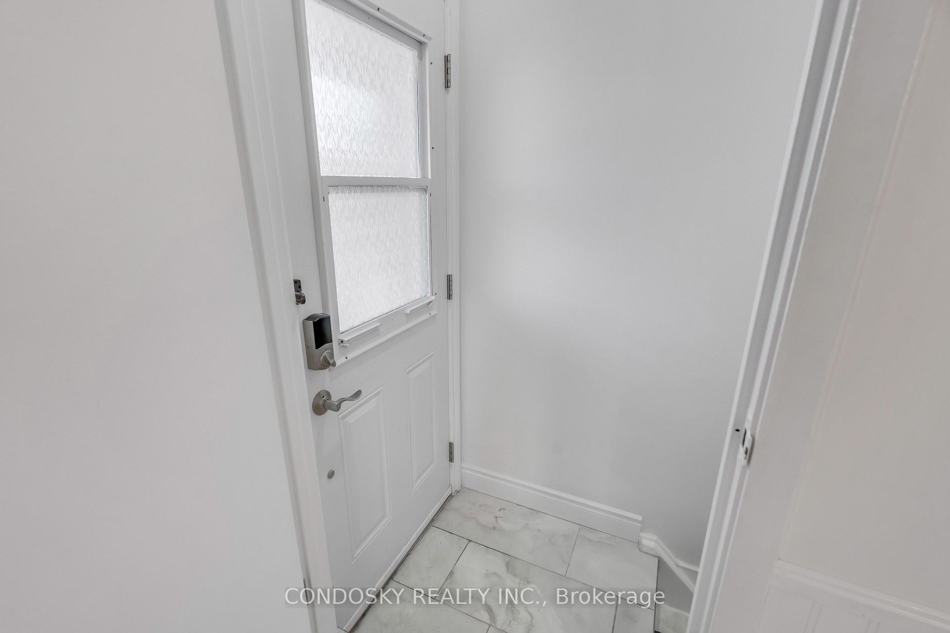 Photo 29 of 182 Roberts Crescent, Kitchener — HOMEH