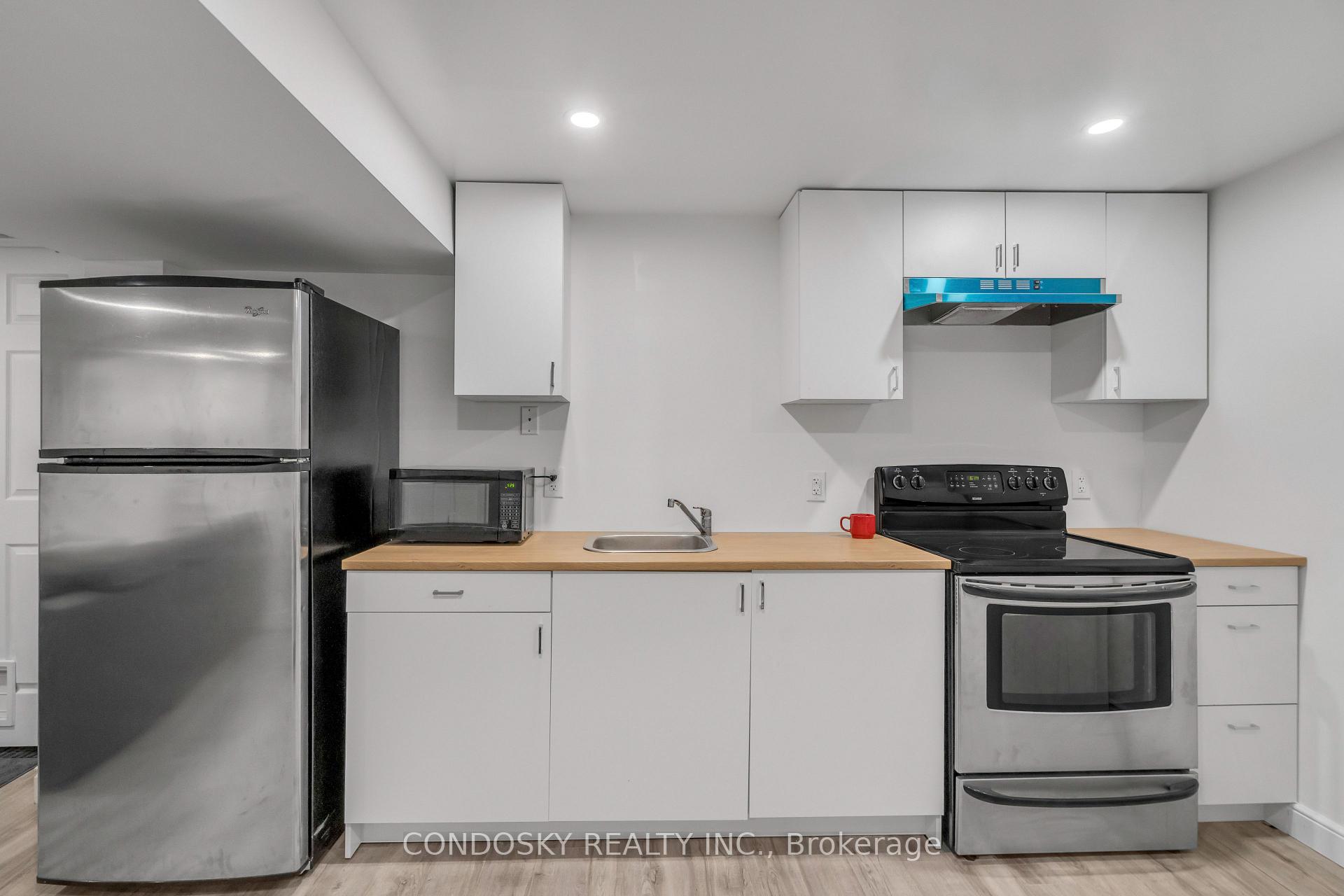 Photo 35 of 182 Roberts Crescent, Kitchener — HOMEH