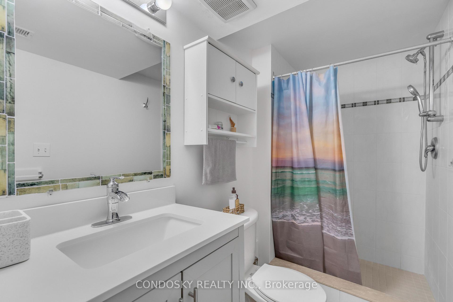 Photo 40 of 182 Roberts Crescent, Kitchener — HOMEH