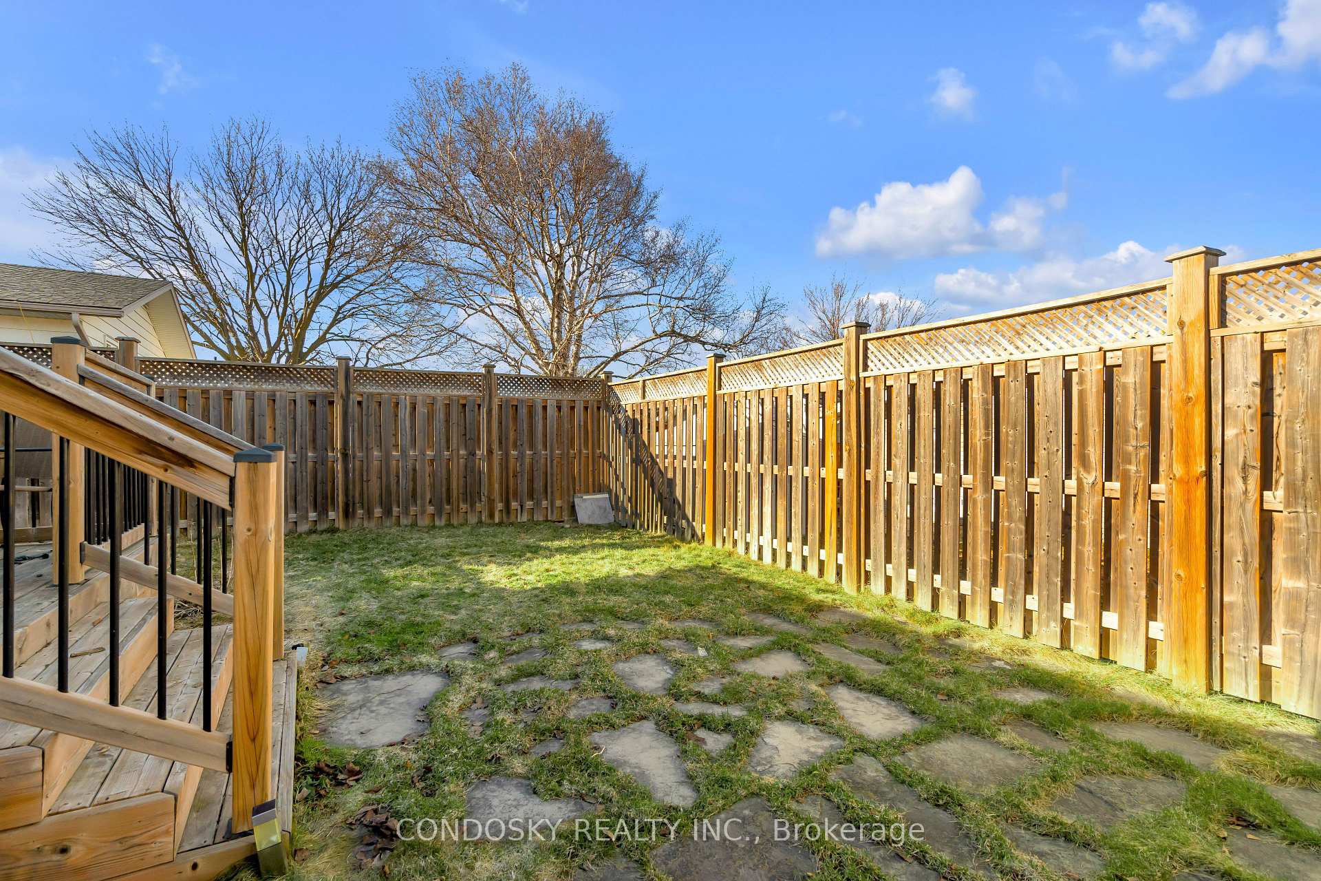 Photo 46 of 182 Roberts Crescent, Kitchener — HOMEH