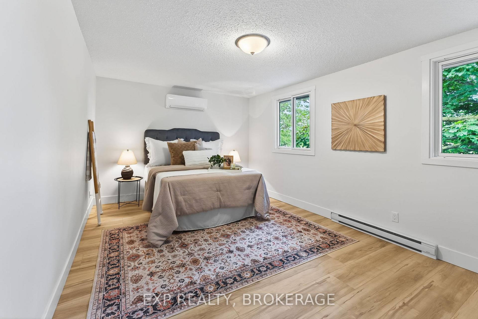 Photo 11 of 834 Cedarwood Drive, Kingston, City Northwest — HOMEH