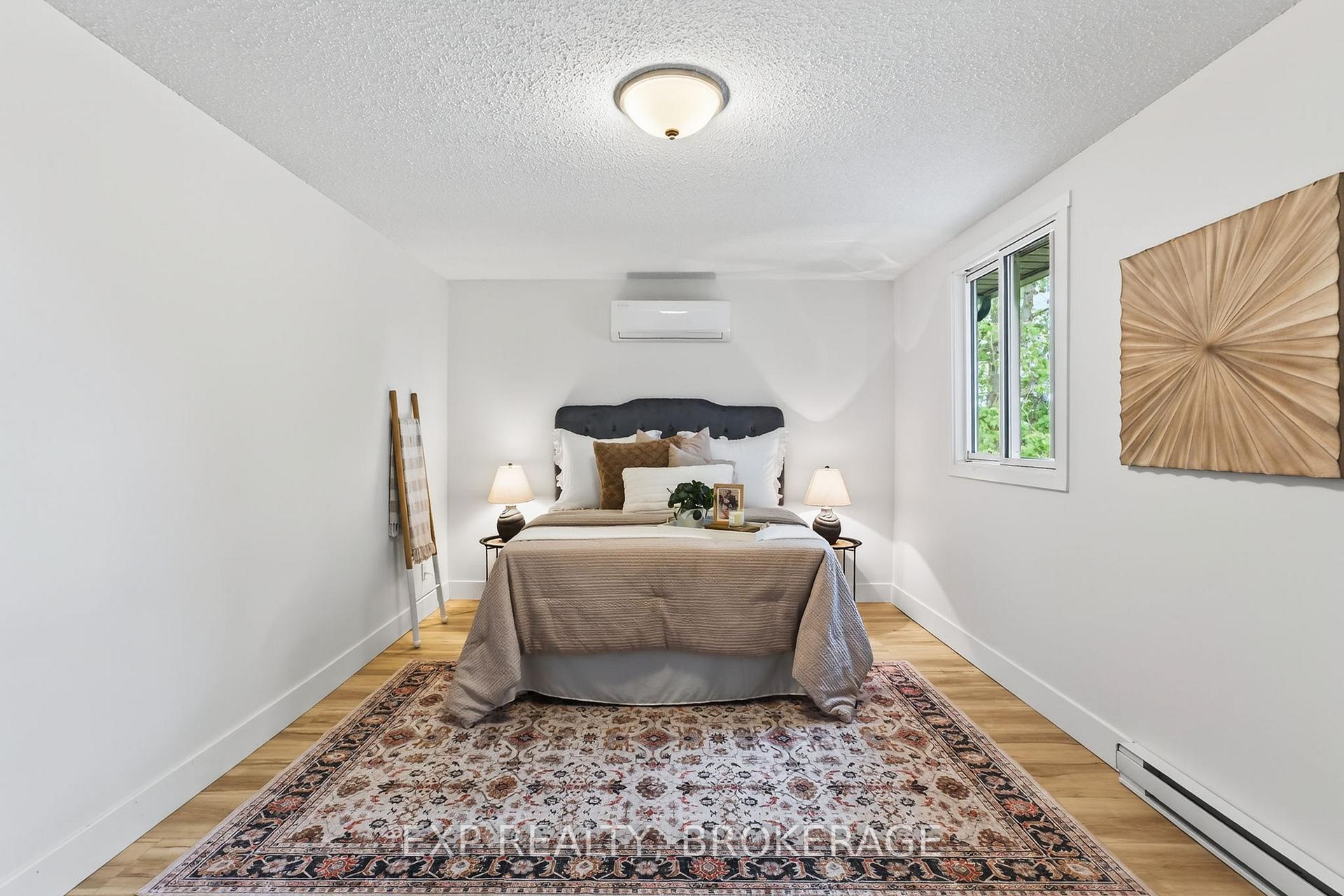 Photo 13 of 834 Cedarwood Drive, Kingston, City Northwest — HOMEH