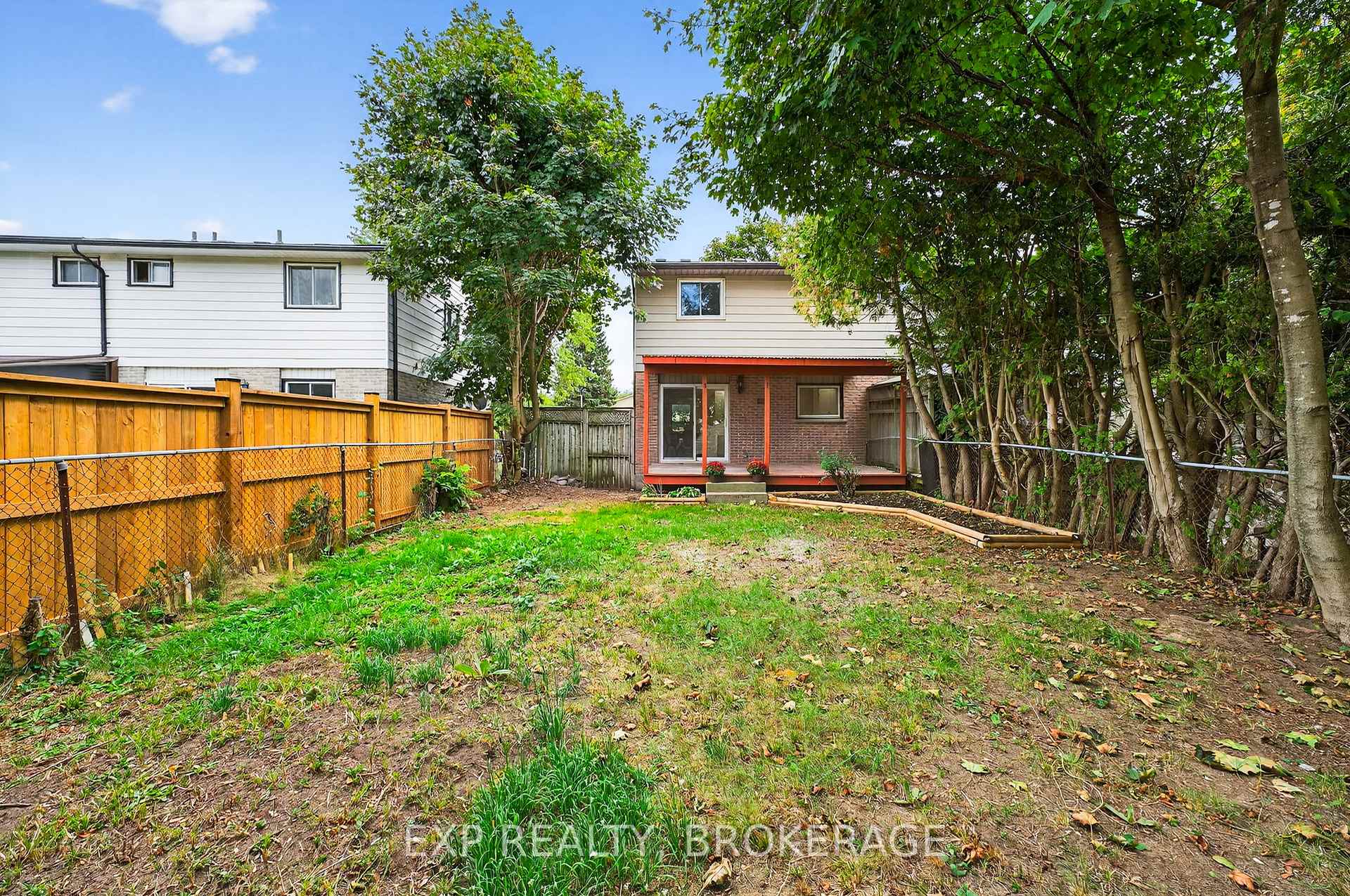 Photo 22 of 834 Cedarwood Drive, Kingston, City Northwest — HOMEH