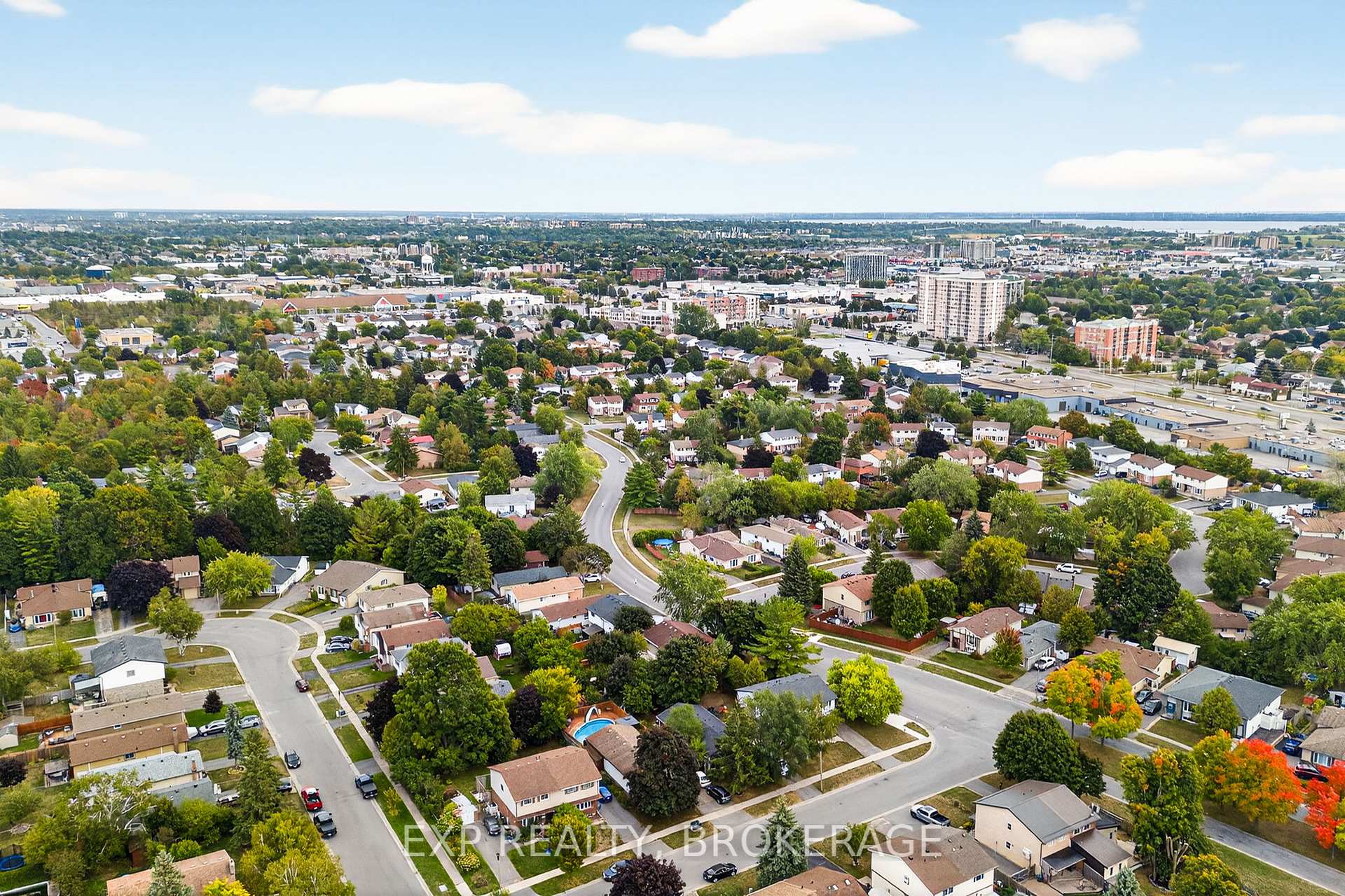 Photo 25 of 834 Cedarwood Drive, Kingston, City Northwest — HOMEH