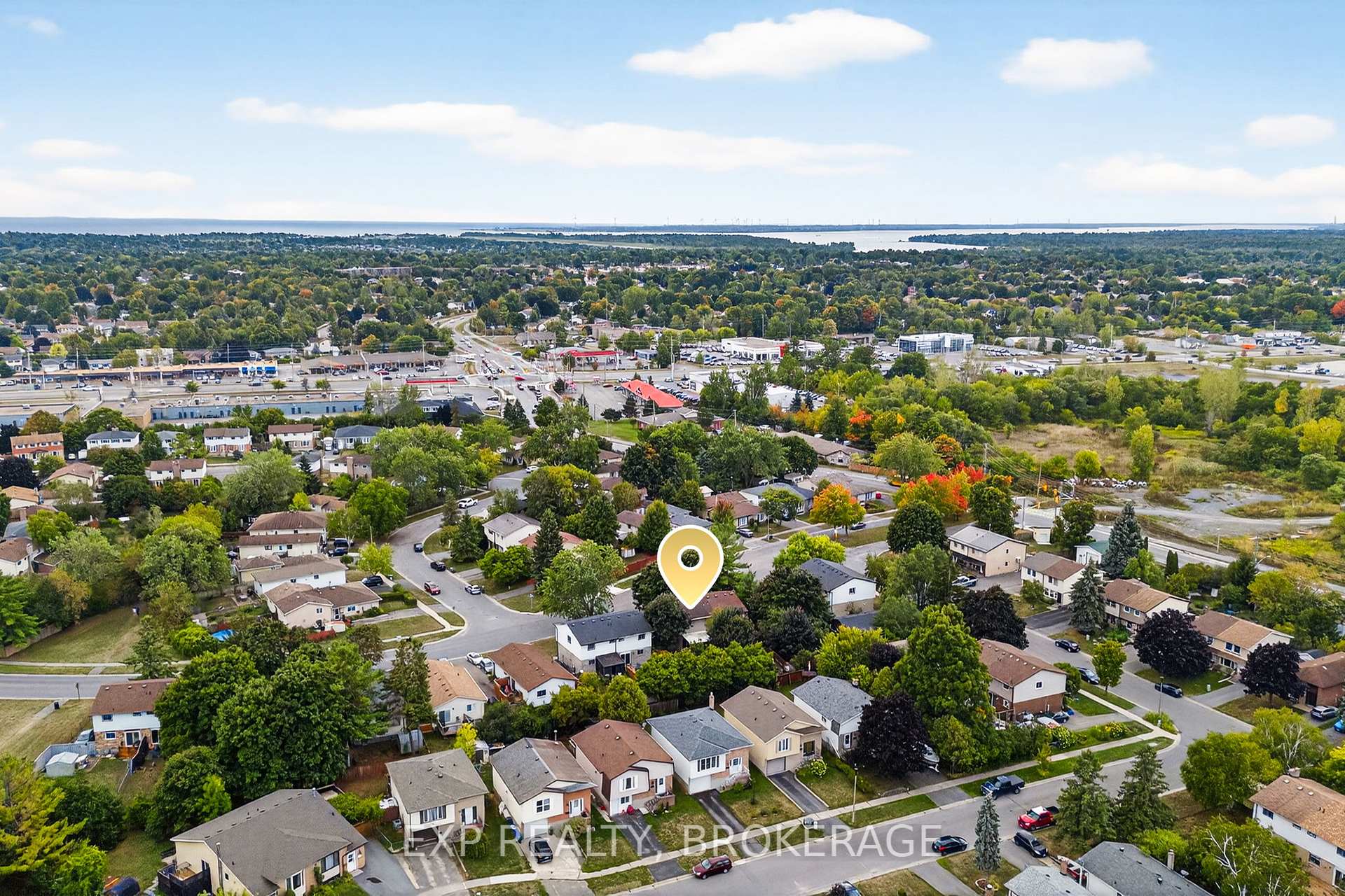 Photo 27 of 834 Cedarwood Drive, Kingston, City Northwest — HOMEH
