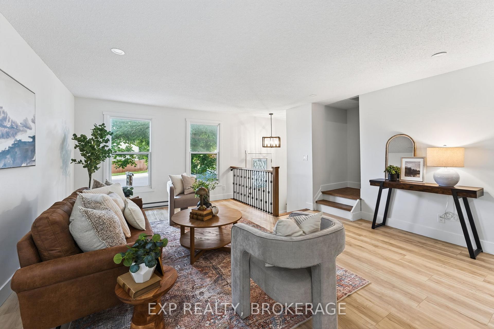 Photo 28 of 834 Cedarwood Drive, Kingston, City Northwest — HOMEH