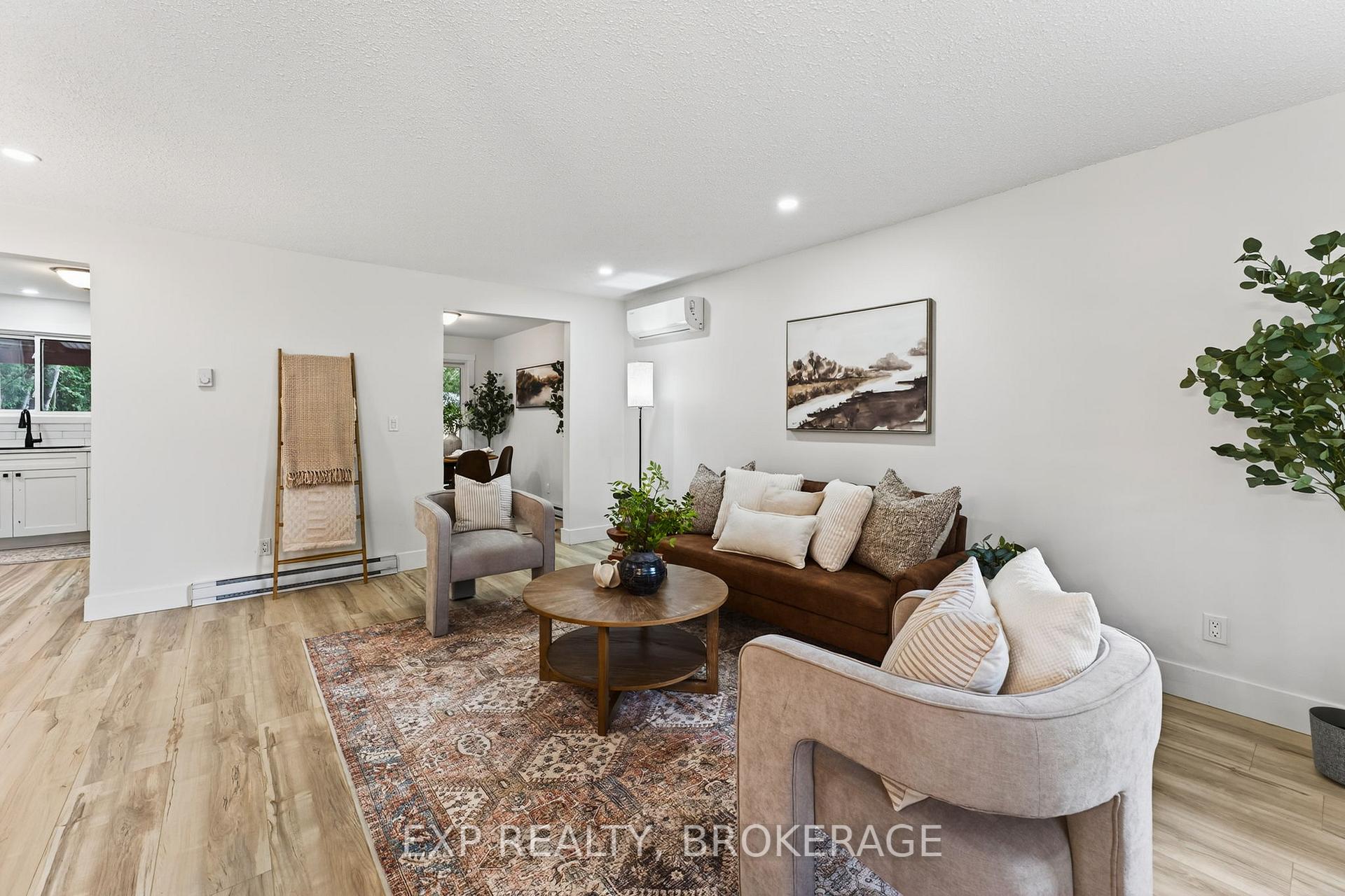 Photo 29 of 834 Cedarwood Drive, Kingston, City Northwest — HOMEH