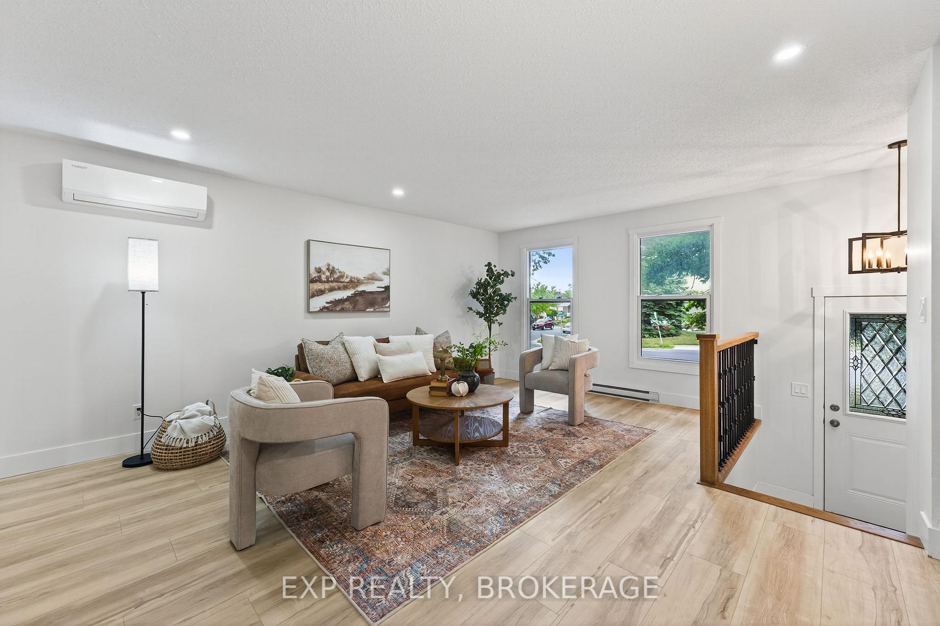 Photo 30 of 834 Cedarwood Drive, Kingston, City Northwest — HOMEH