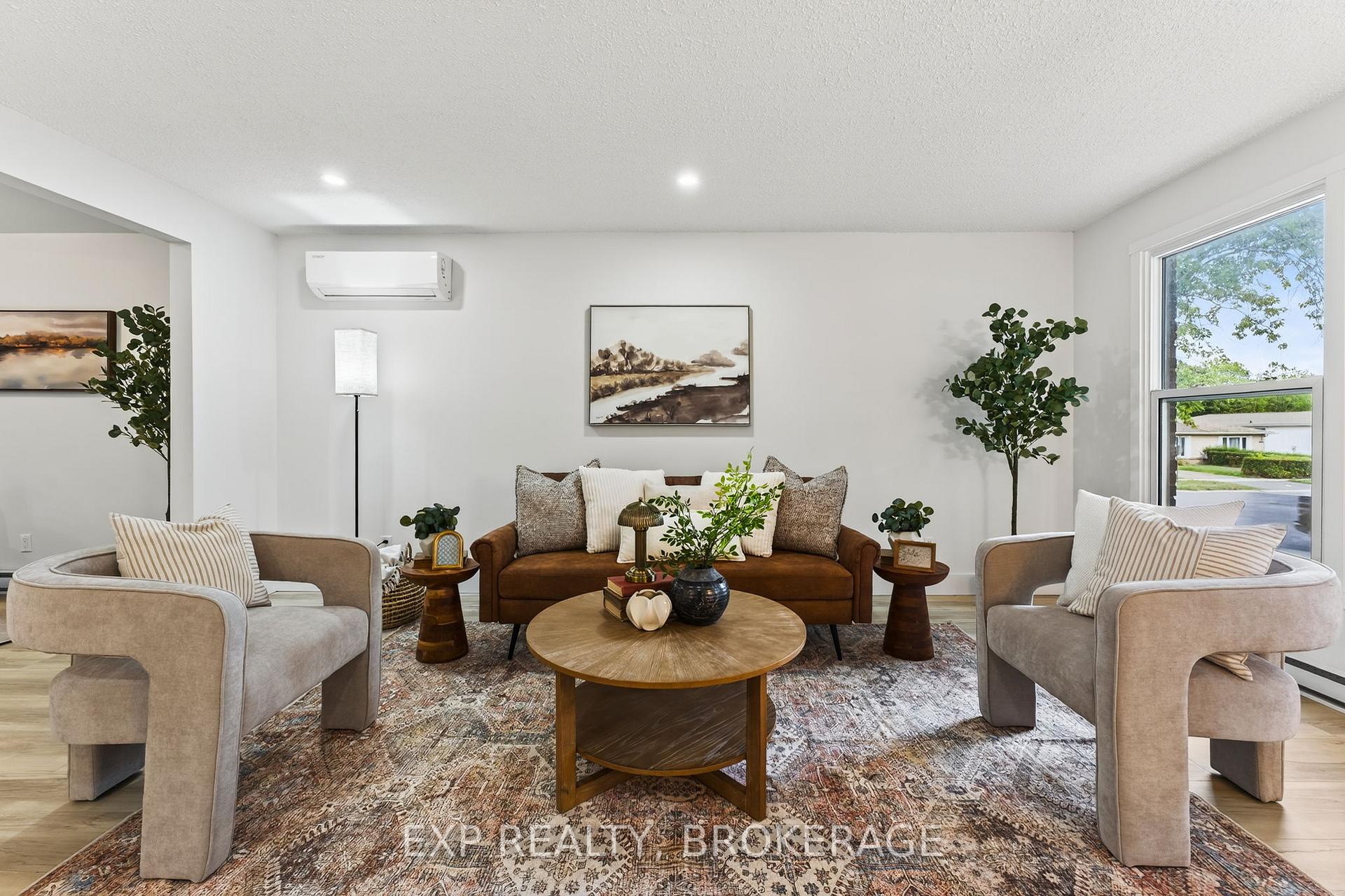 Photo 31 of 834 Cedarwood Drive, Kingston, City Northwest — HOMEH