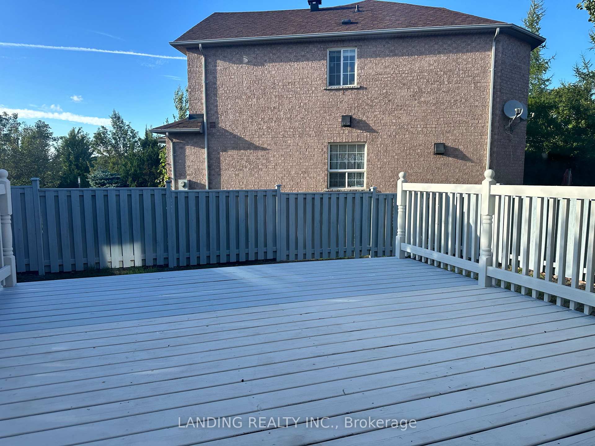 Photo 19 of 68 Hillwood Street, Markham, Berczy — HOMEH