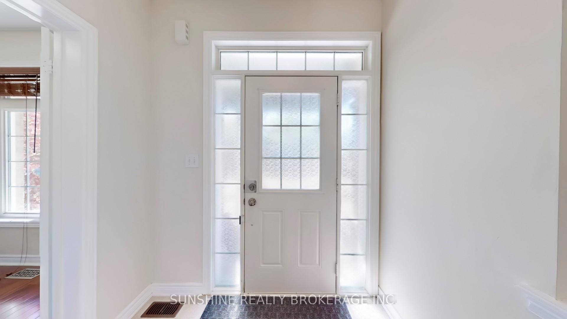 Photo 2 of 29 Pyneside Street, Markham, Cornell — HOMEH