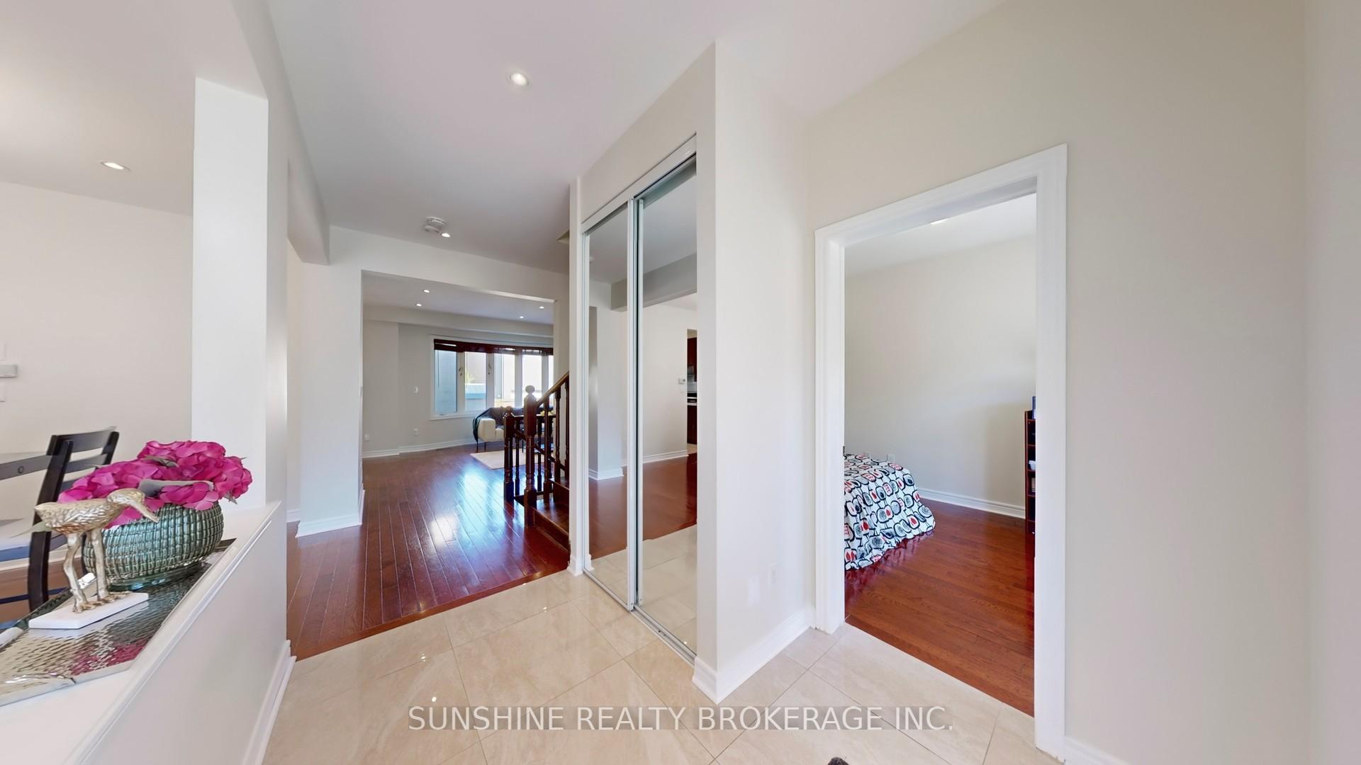 Photo 4 of 29 Pyneside Street, Markham, Cornell — HOMEH