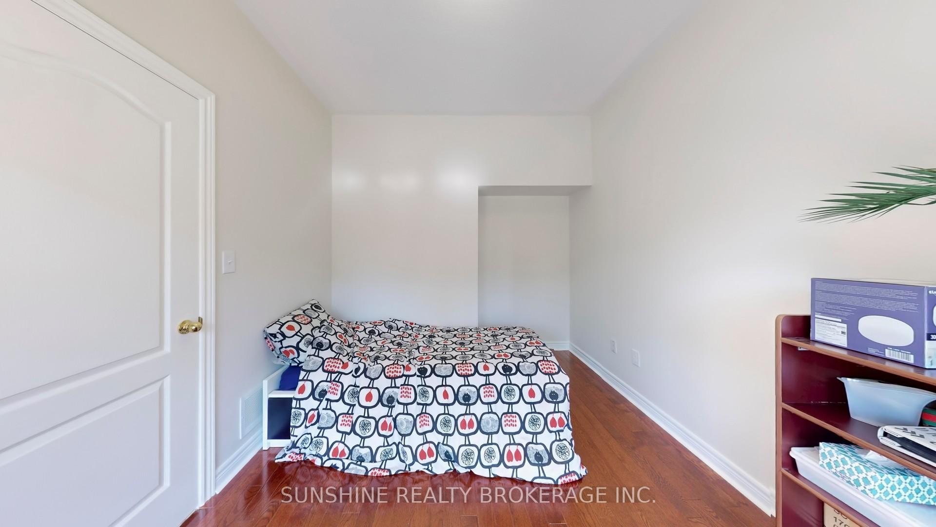 Photo 5 of 29 Pyneside Street, Markham, Cornell — HOMEH