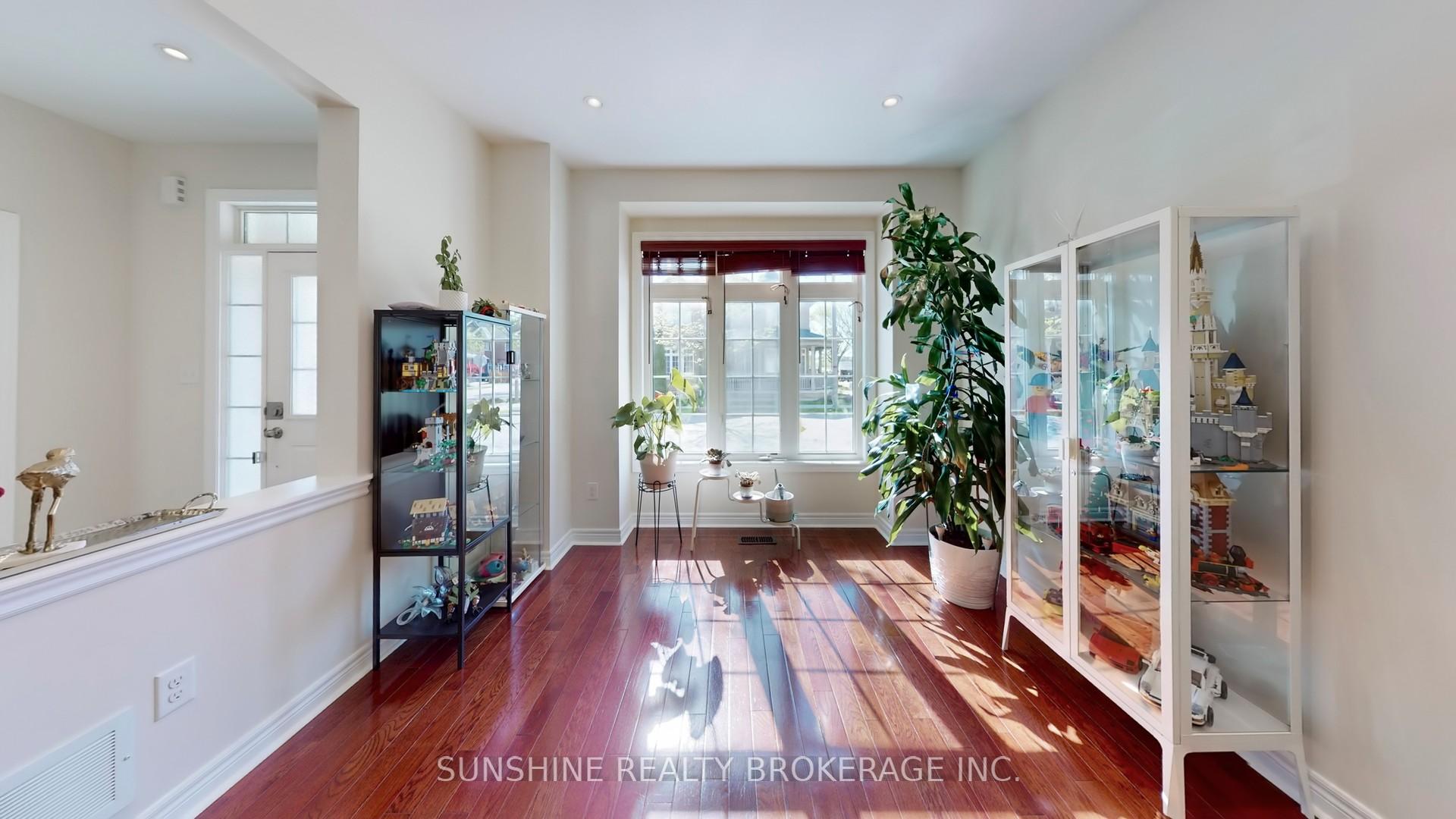 Photo 7 of 29 Pyneside Street, Markham, Cornell — HOMEH