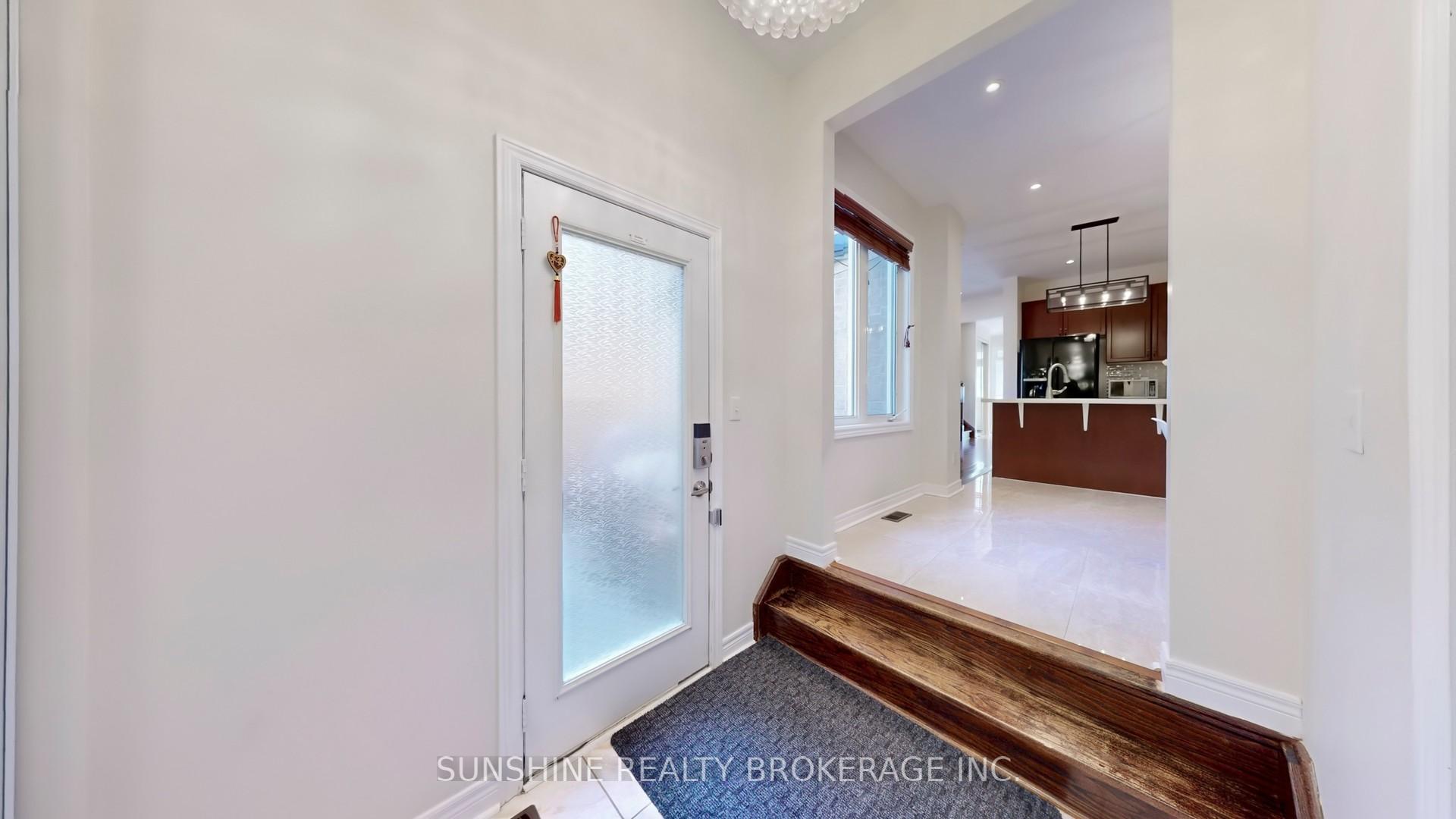 Photo 23 of 29 Pyneside Street, Markham, Cornell — HOMEH