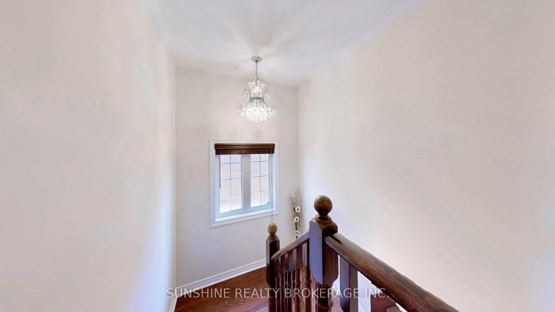Photo 26 of 29 Pyneside Street, Markham, Cornell — HOMEH