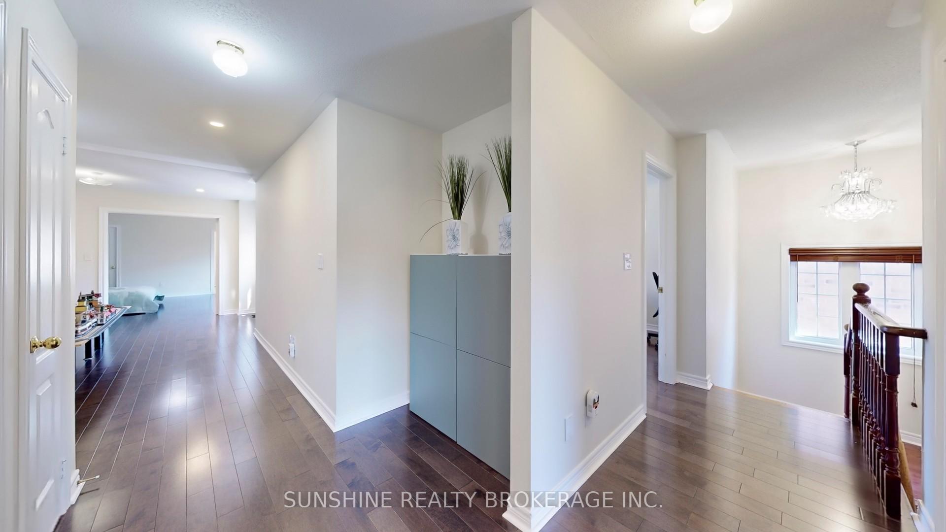 Photo 27 of 29 Pyneside Street, Markham, Cornell — HOMEH